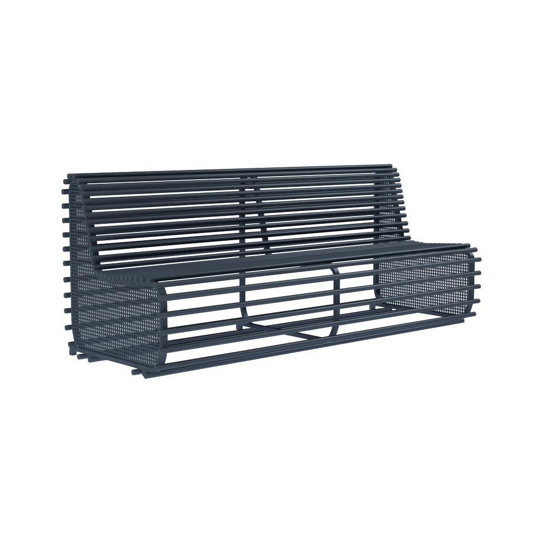 Produkt RIO BENCH WIDE 206 des Herstellers JANUS et Cie anzeigen