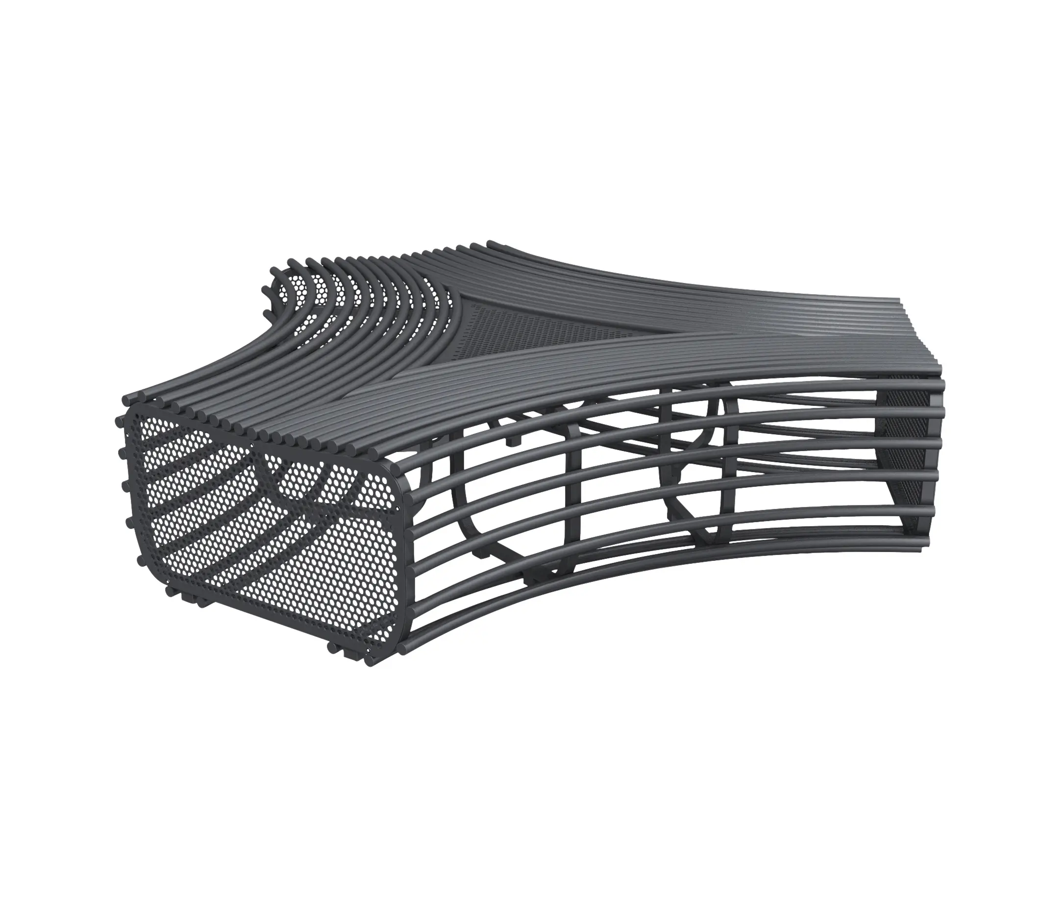 JANUS et Cie - RIO CONNECTION MODULE