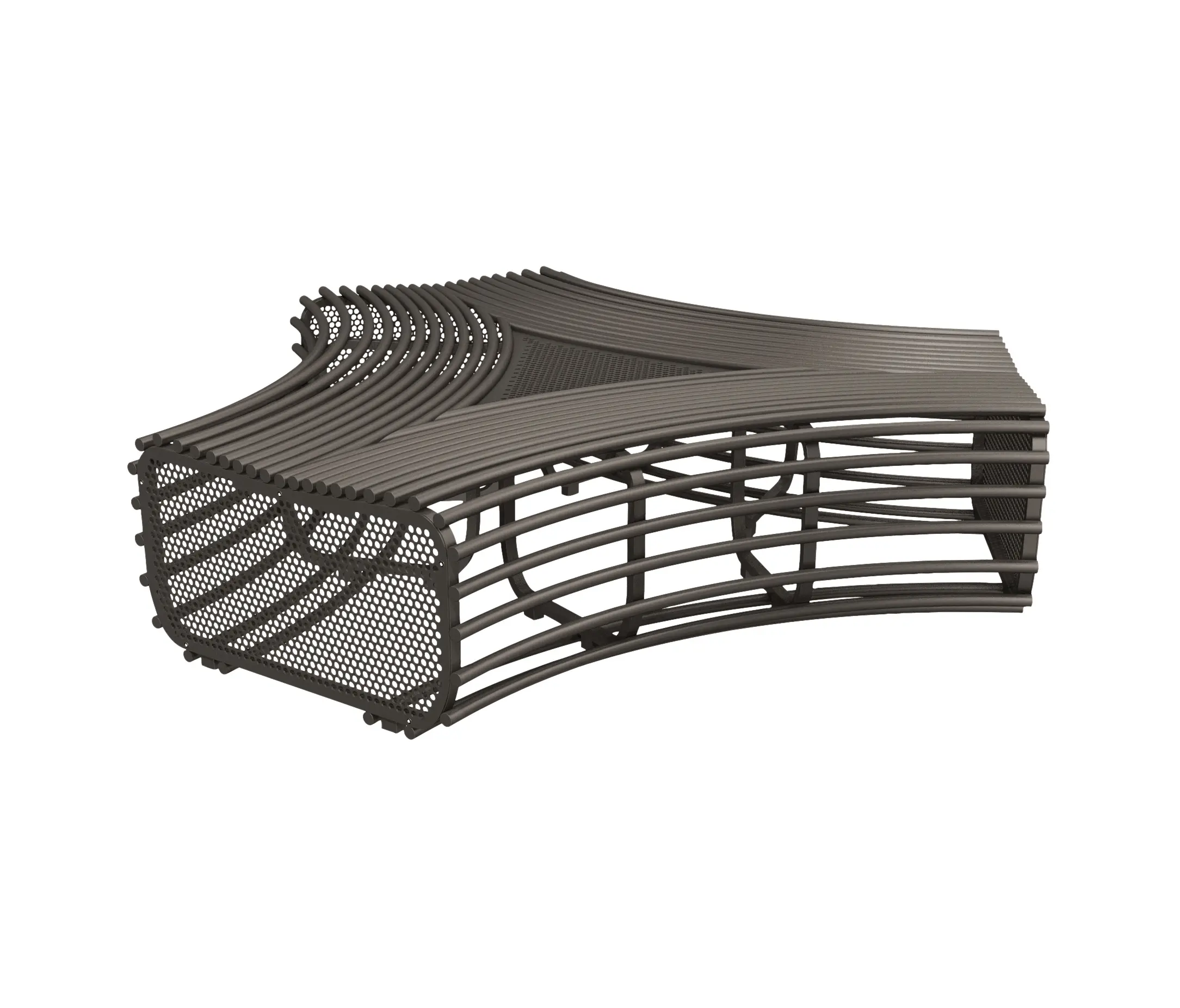 JANUS et Cie - RIO CONNECTION MODULE