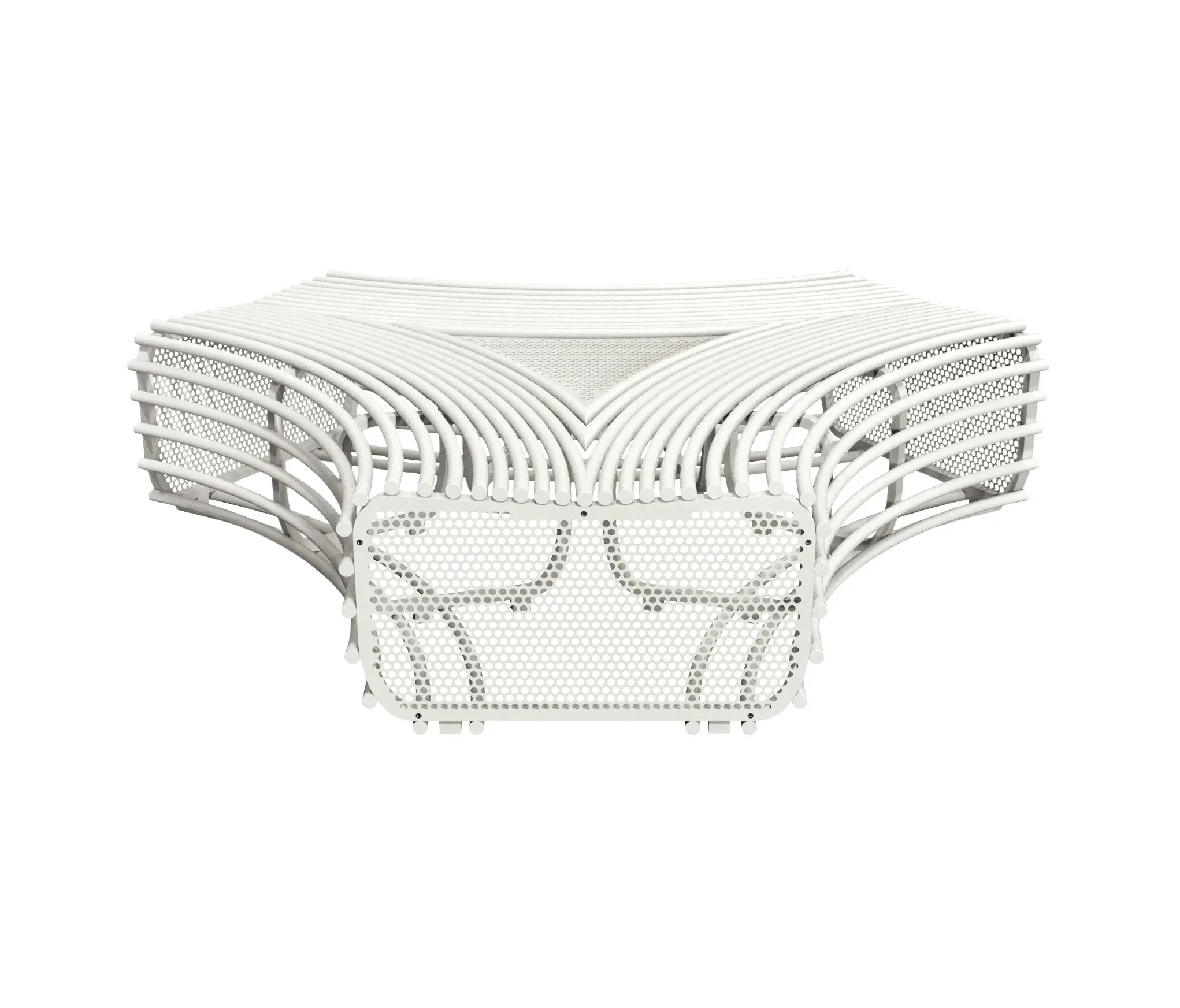 JANUS et Cie - RIO CONNECTION MODULE