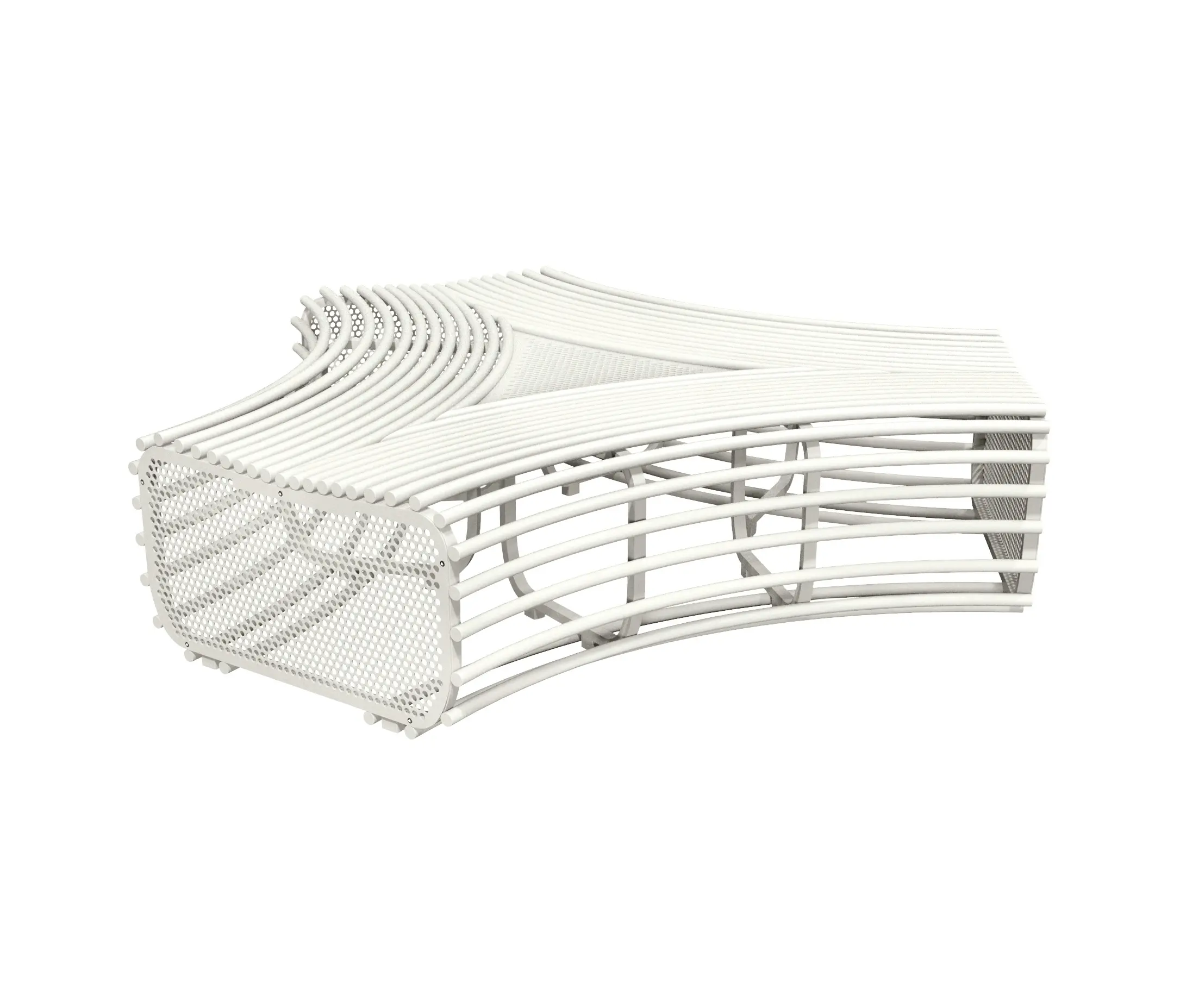 JANUS et Cie - RIO CONNECTION MODULE
