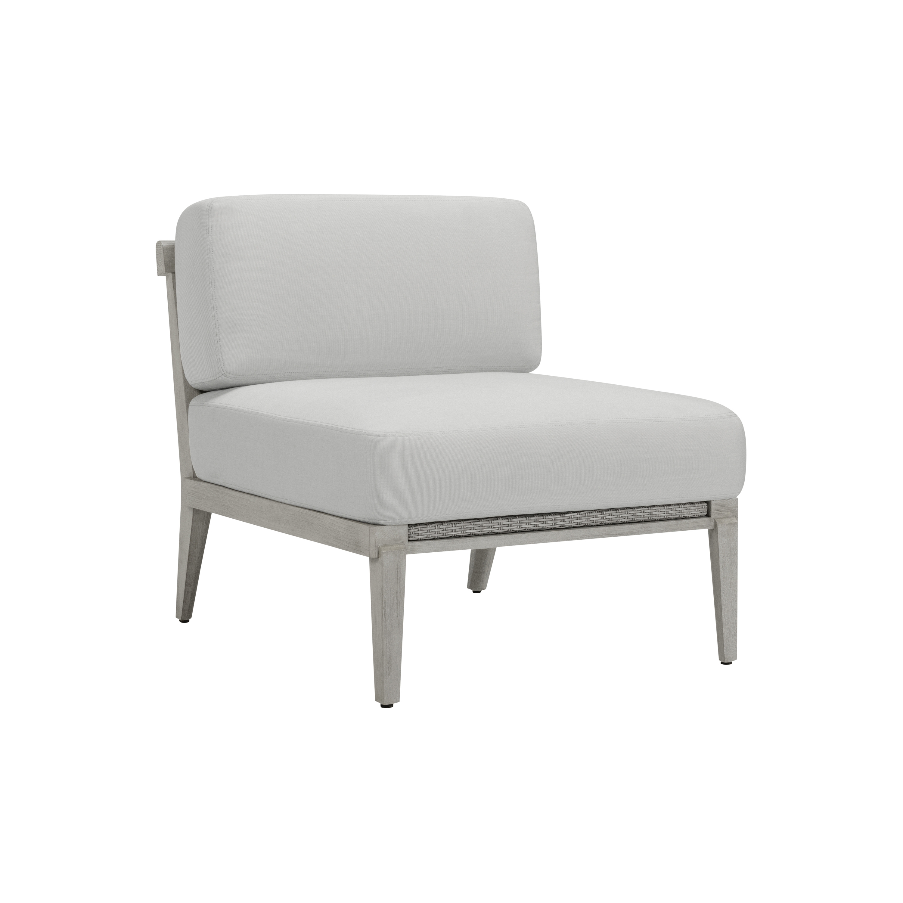 Display product ROCK GARDEN MODULE CENTER from manufacturer JANUS et Cie