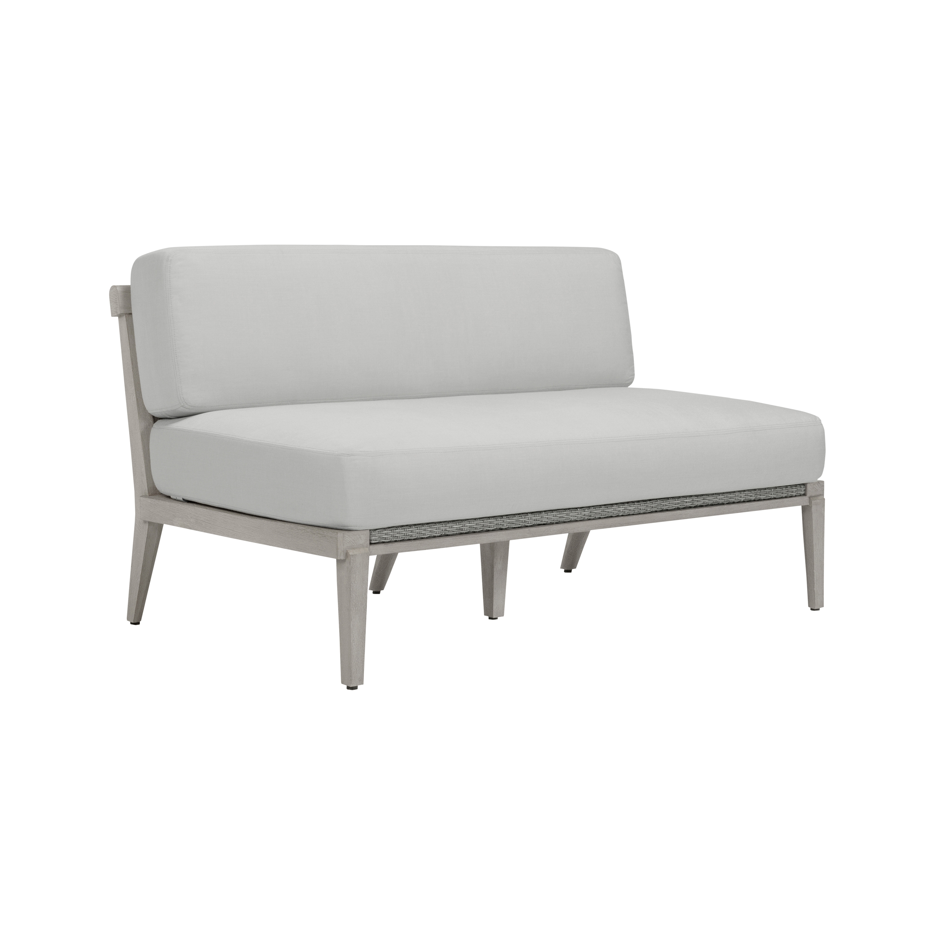 Mostrar el producto ROCK GARDEN MODULE CENTER WIDE del fabricante JANUS et Cie