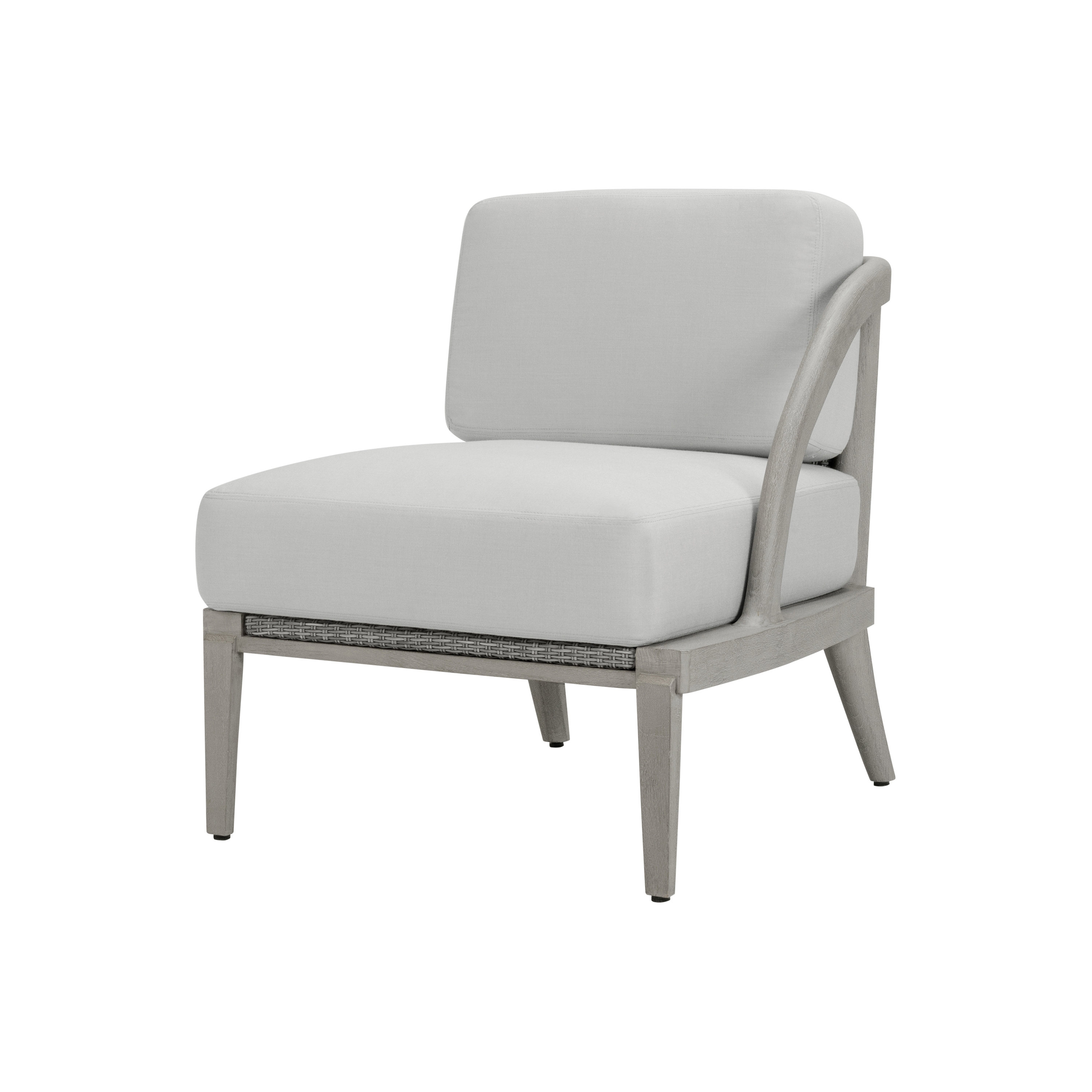 Produkt ROCK GARDEN MODULE LEFT des Herstellers JANUS et Cie anzeigen