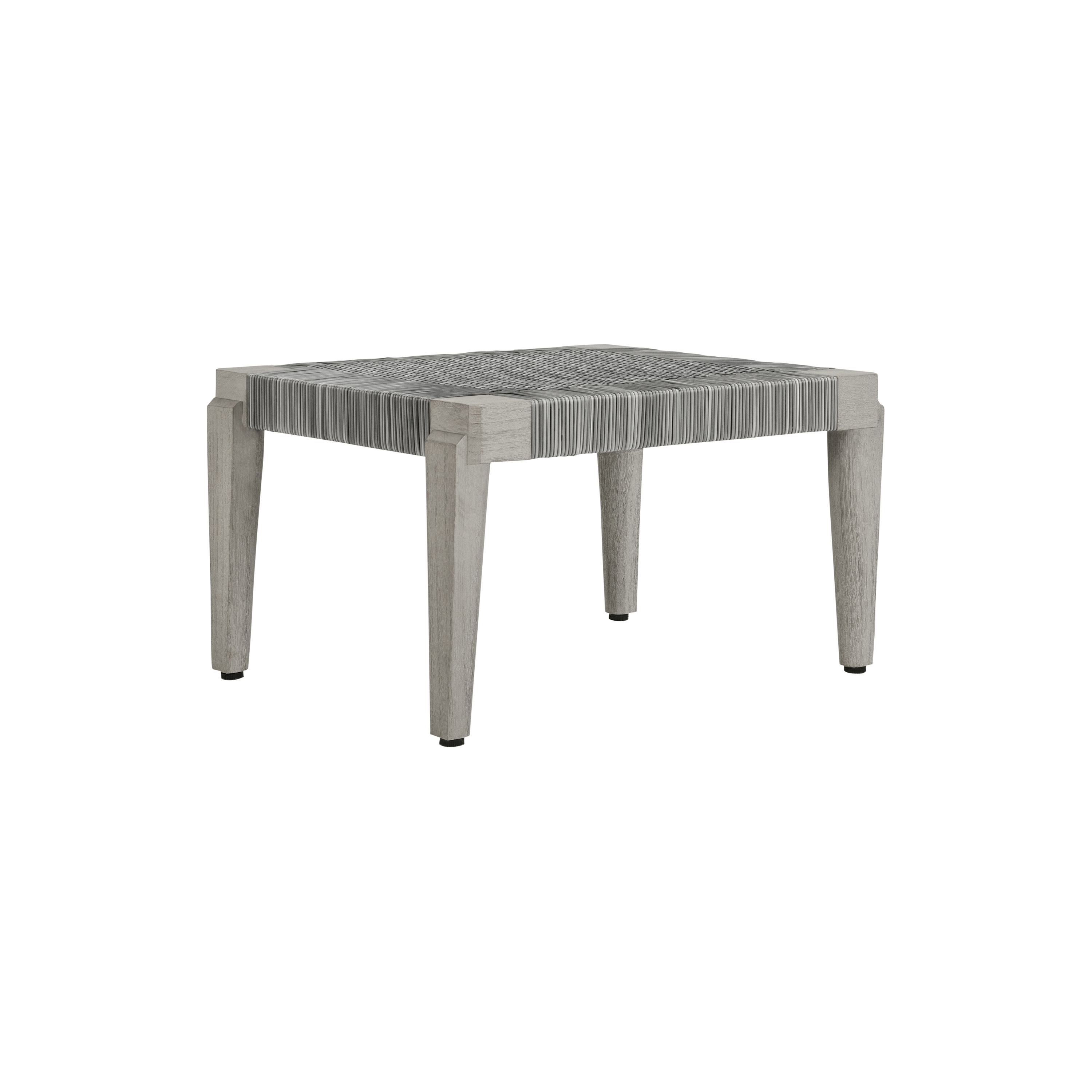 Produkt ROCK GARDEN OTTOMAN des Herstellers JANUS et Cie anzeigen