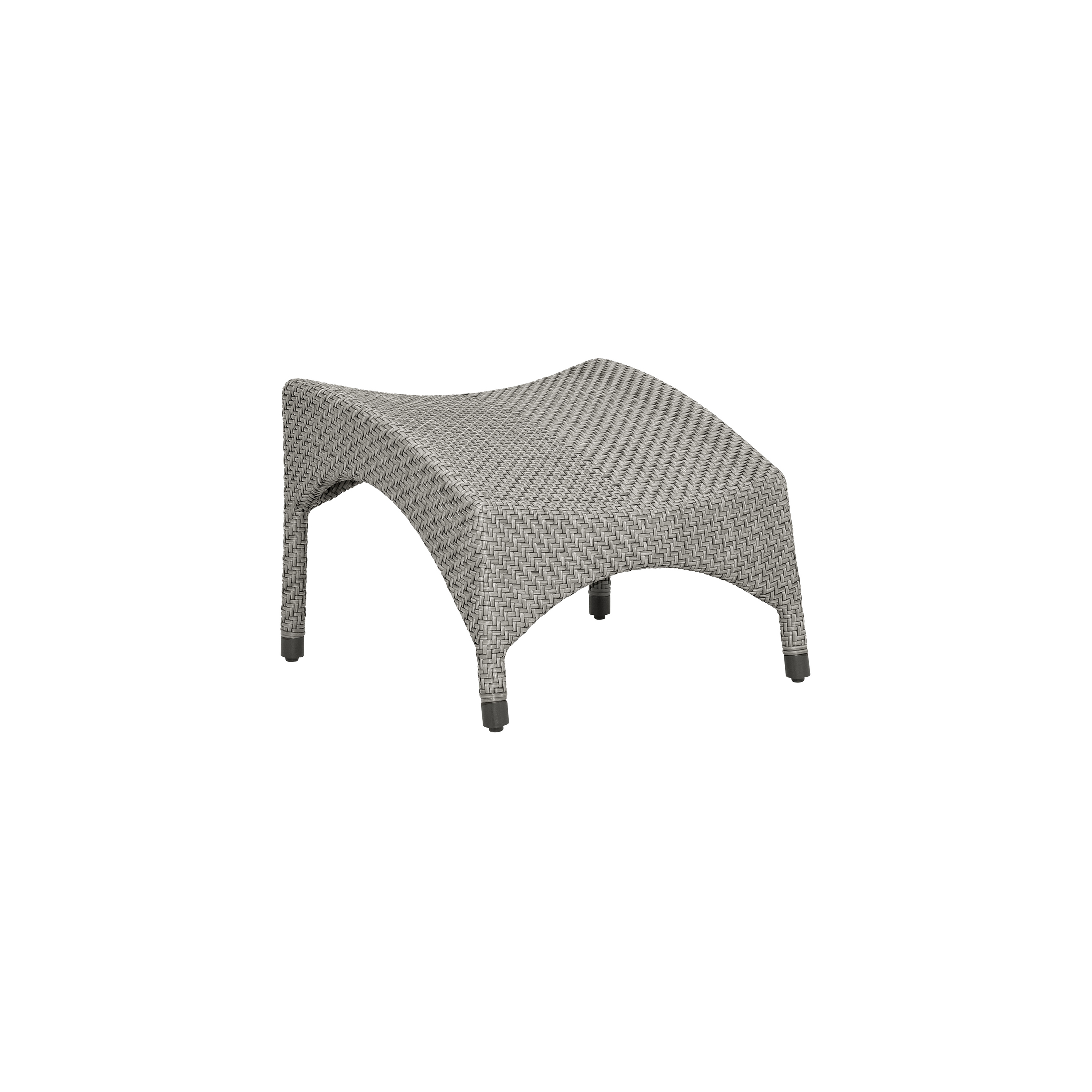 AMARI OTTOMAN