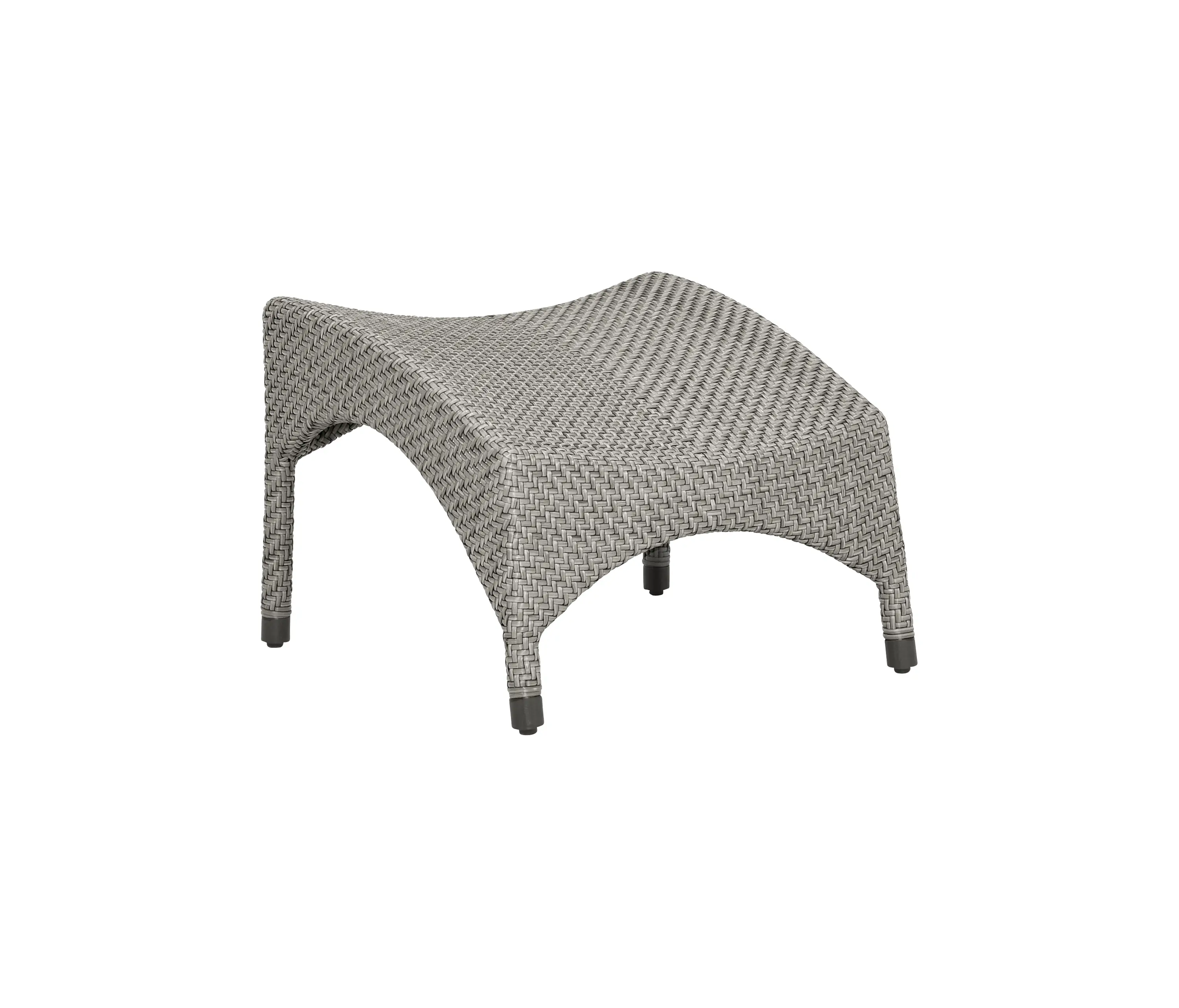 JANUS et Cie - AMARI OTTOMAN