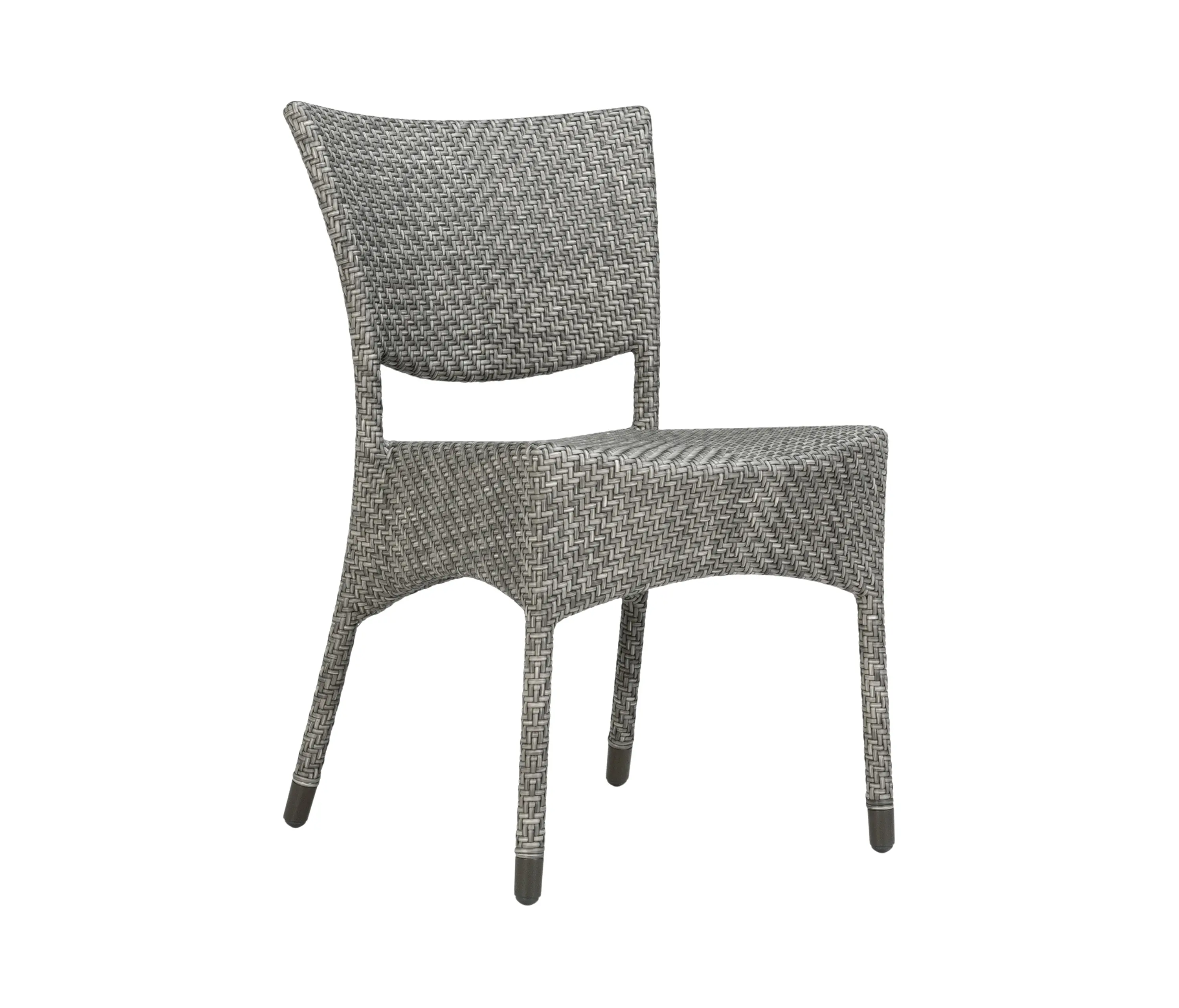 JANUS et Cie - AMARI SIDE CHAIR