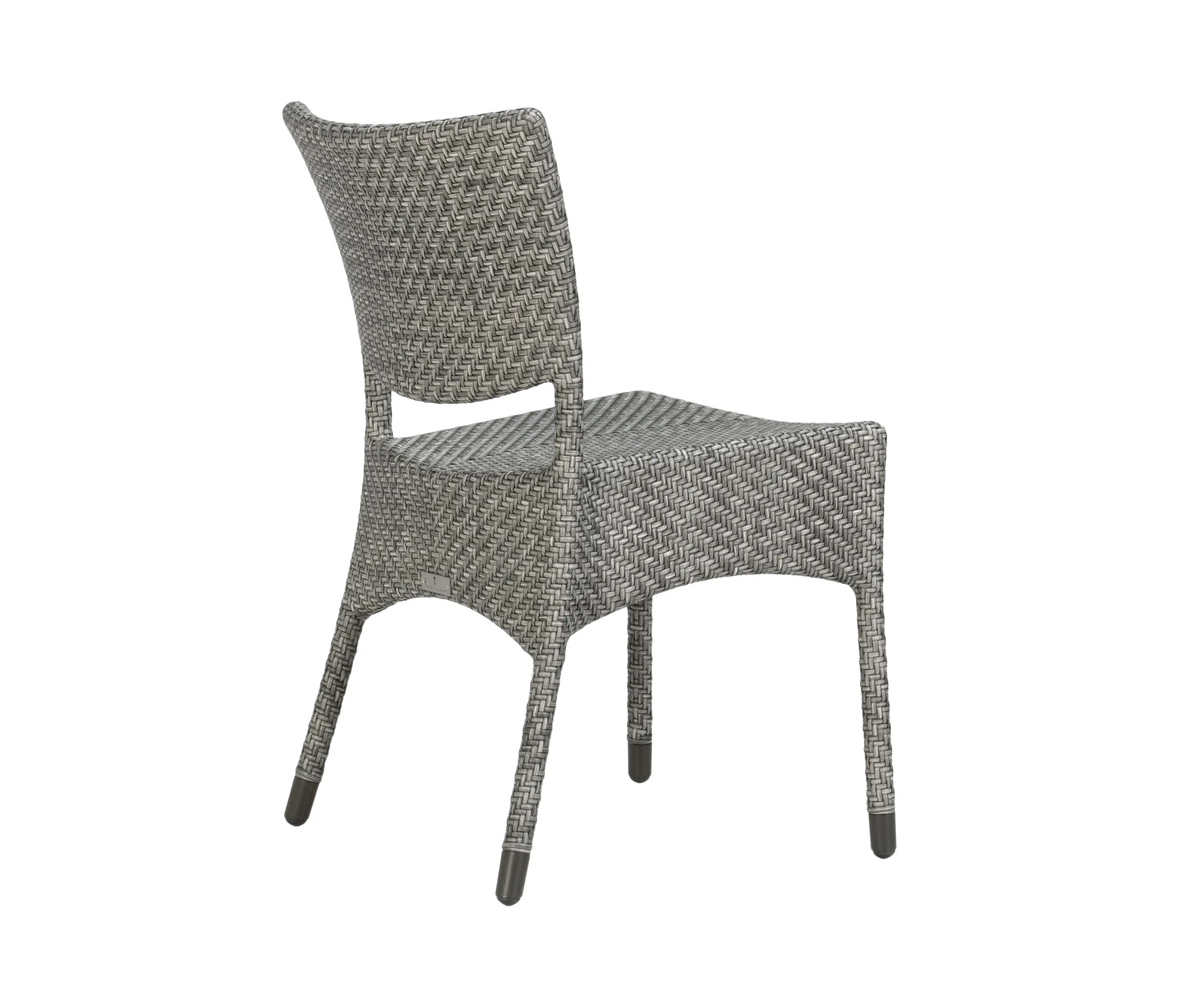 JANUS et Cie - AMARI SIDE CHAIR
