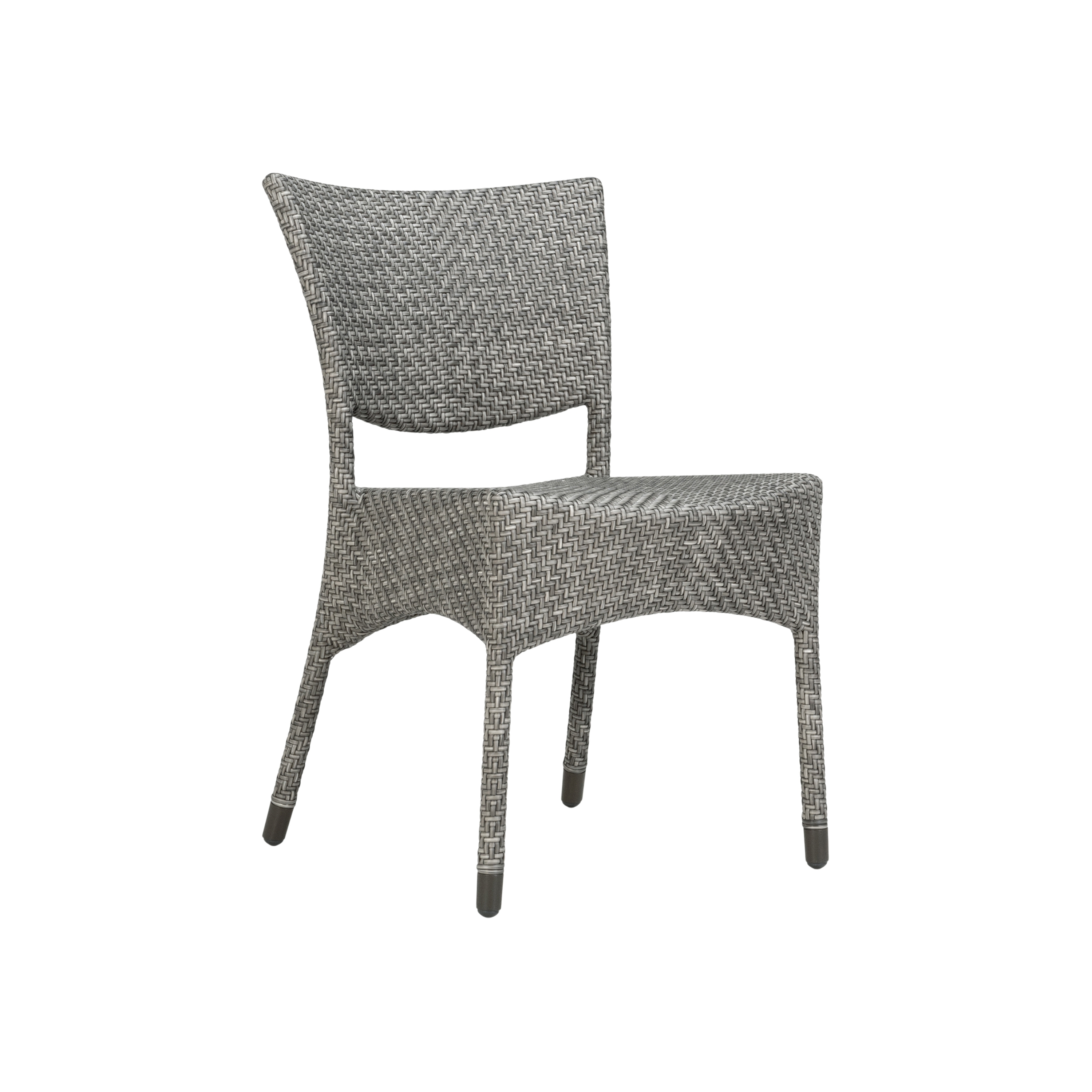 AMARI SIDE CHAIR