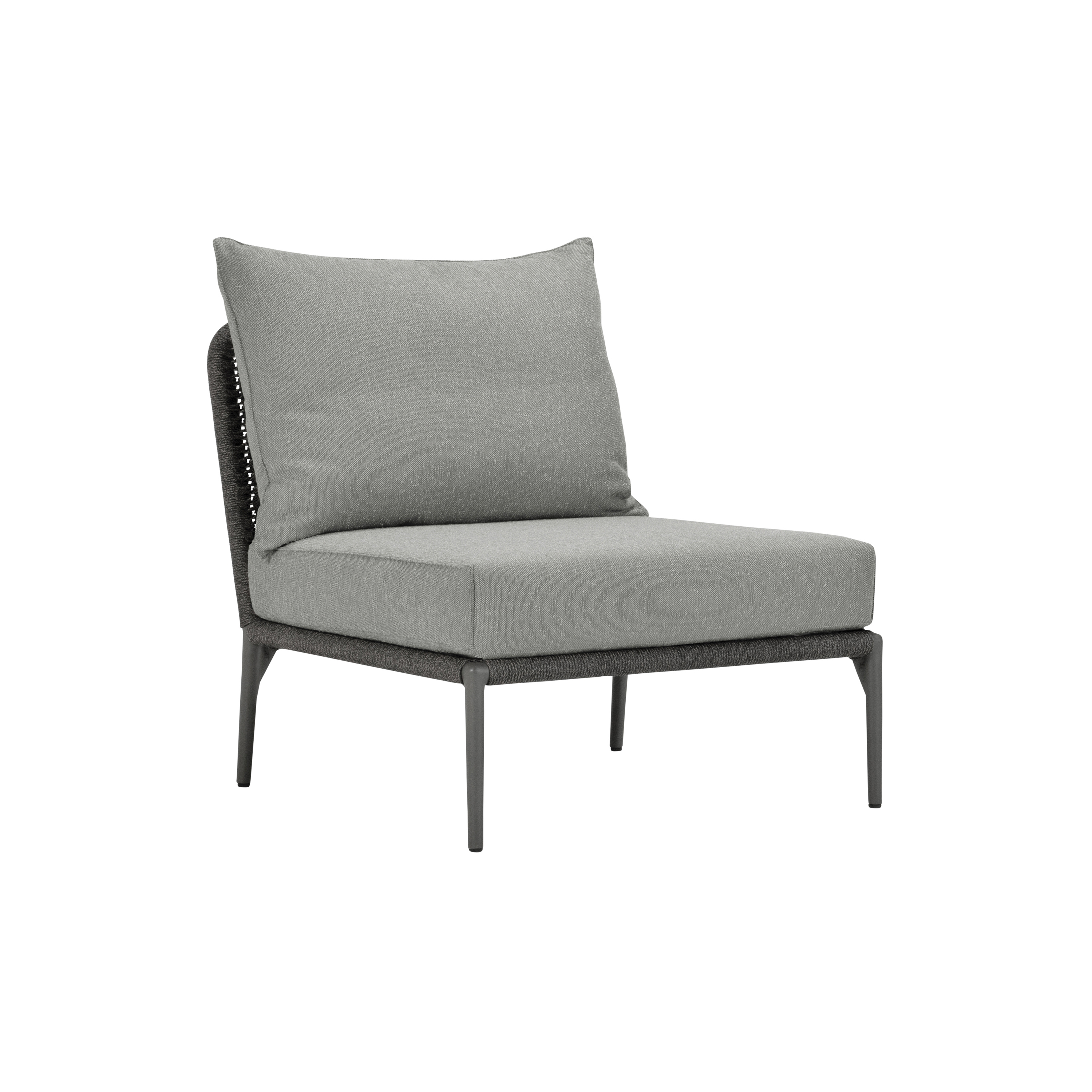 Display product KNOT MODULE CENTER from manufacturer JANUS et Cie