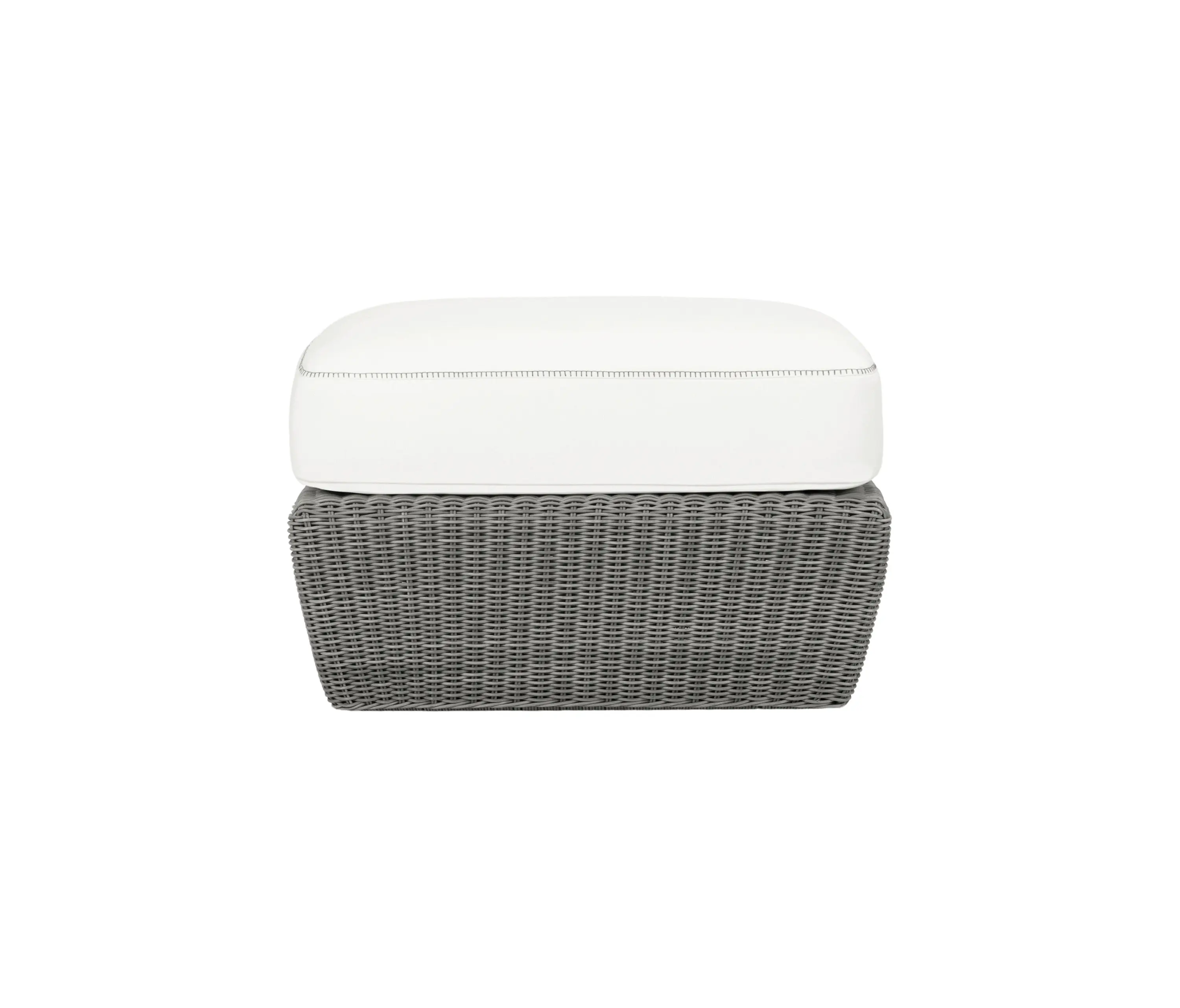JANUS et Cie - RUSH OTTOMAN
