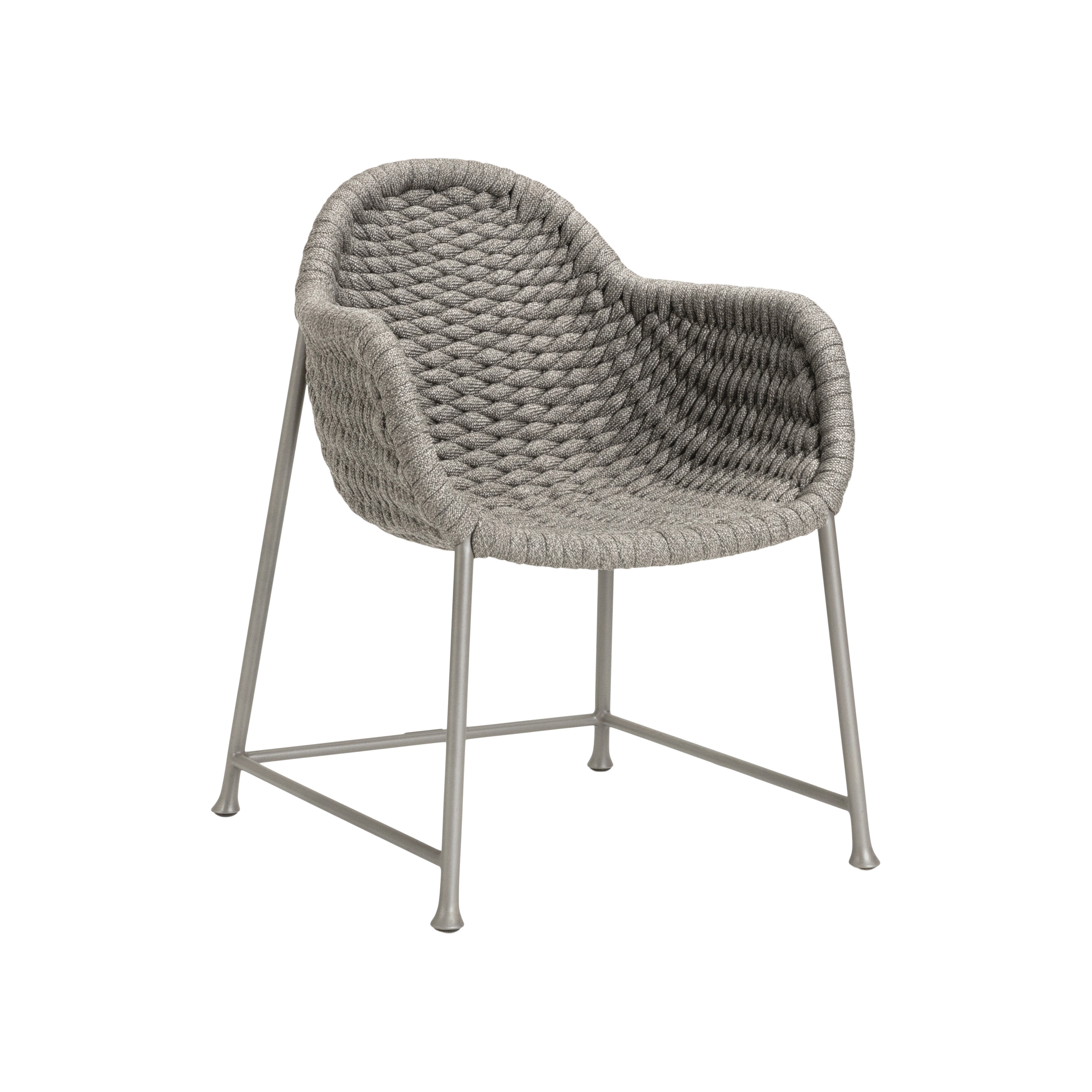 Display product CHOPSTIX ARMCHAIR from manufacturer JANUS et Cie
