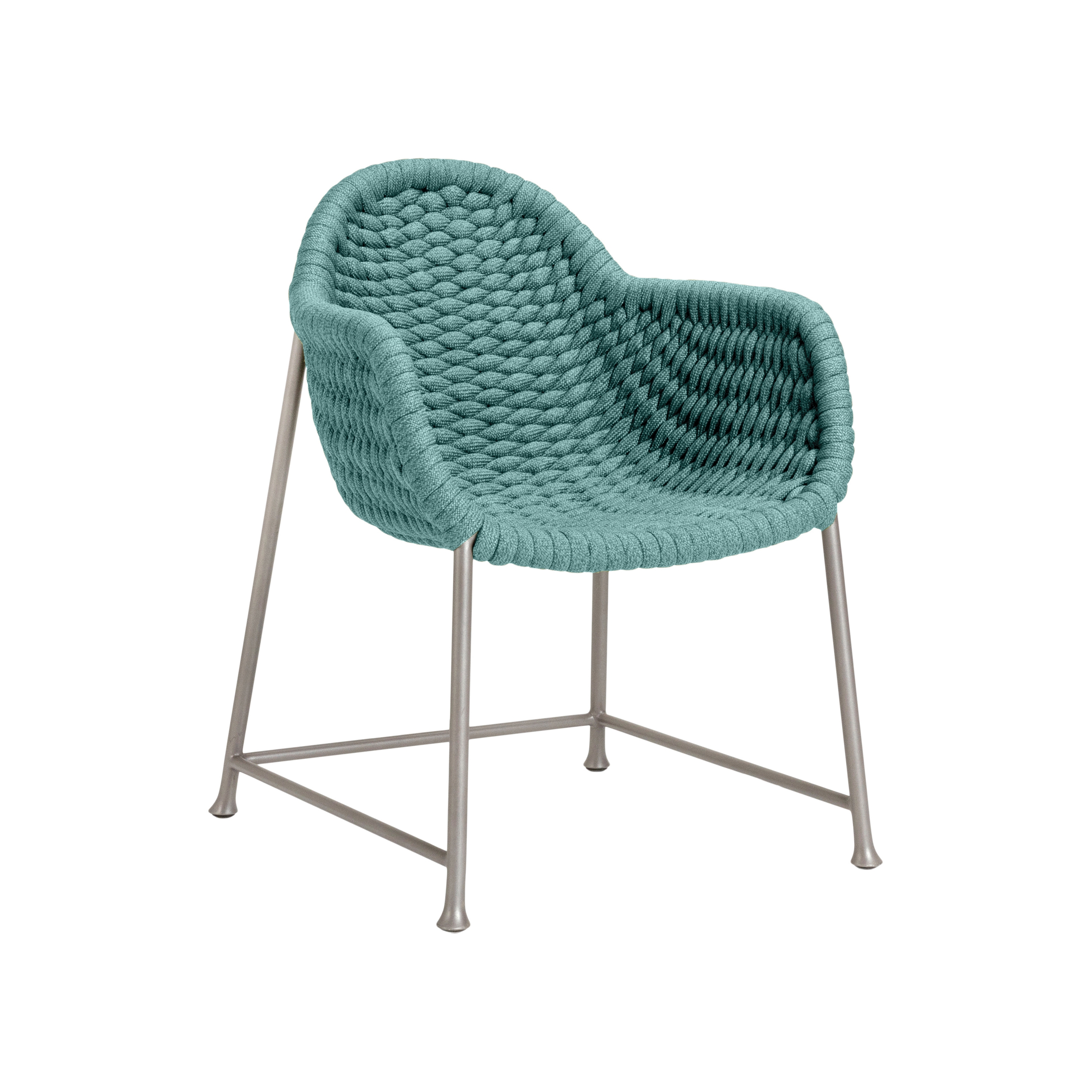 CHOPSTIX ARMCHAIR
