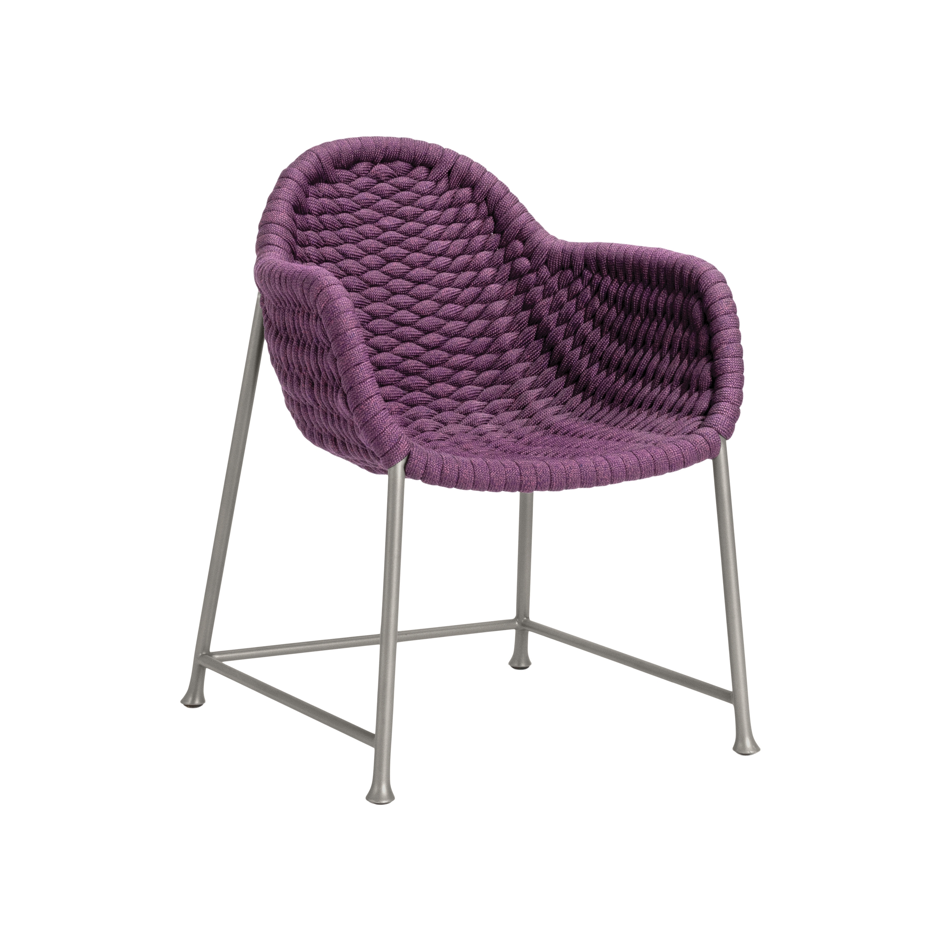 CHOPSTIX ARMCHAIR