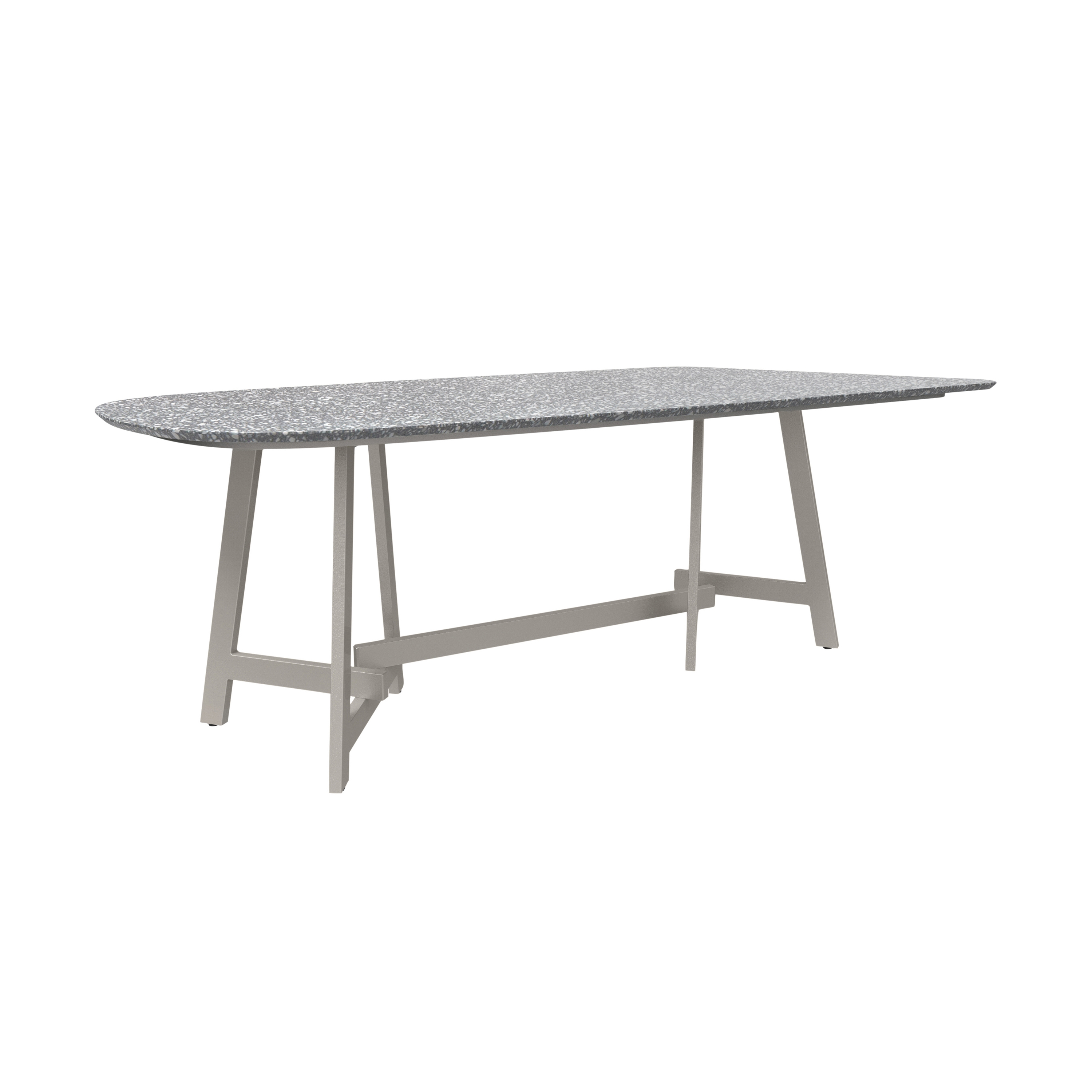 CHOPSTIX DINING TABLE MODULE 219
