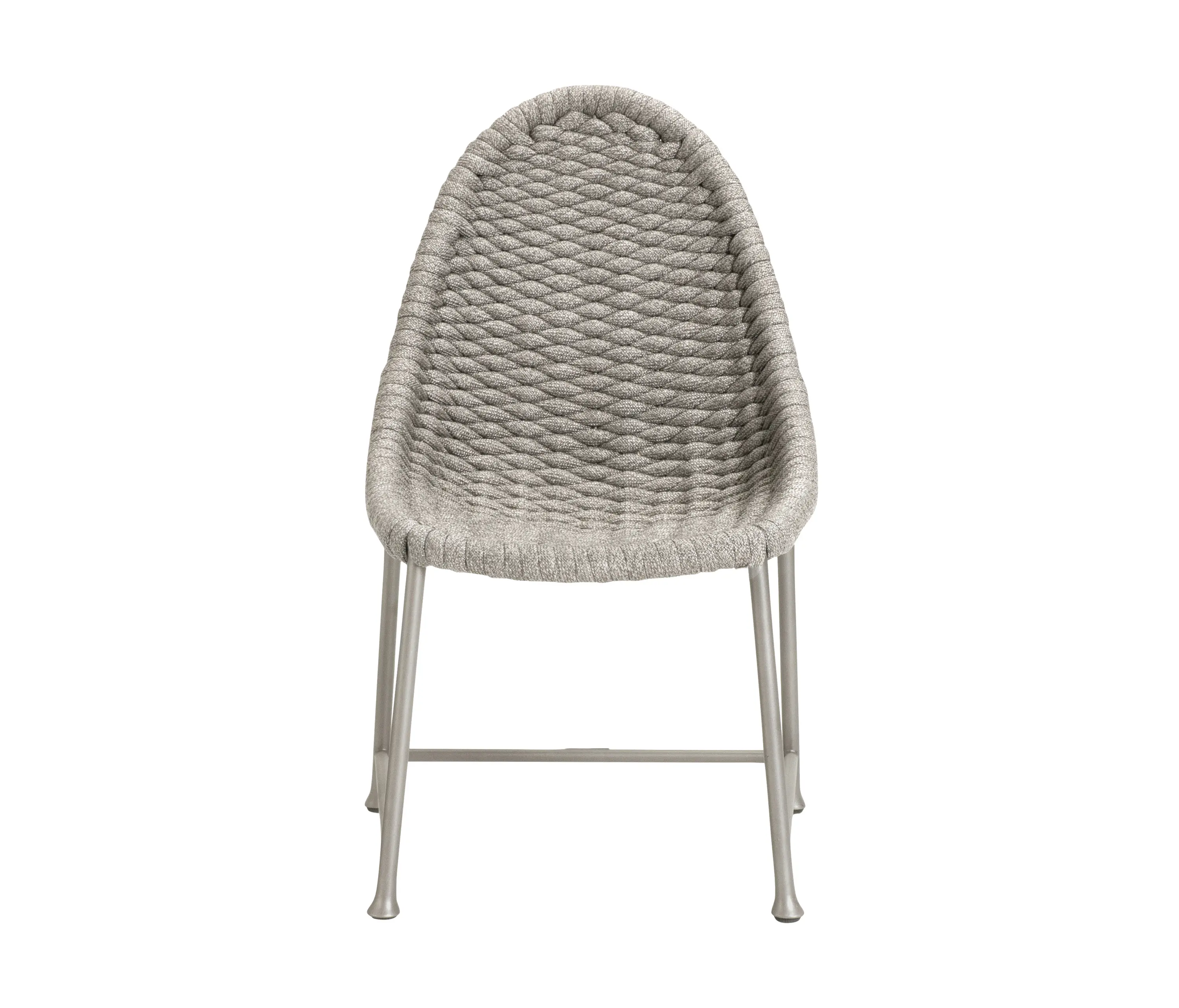 JANUS et Cie - CHOPSTIX SIDE CHAIR