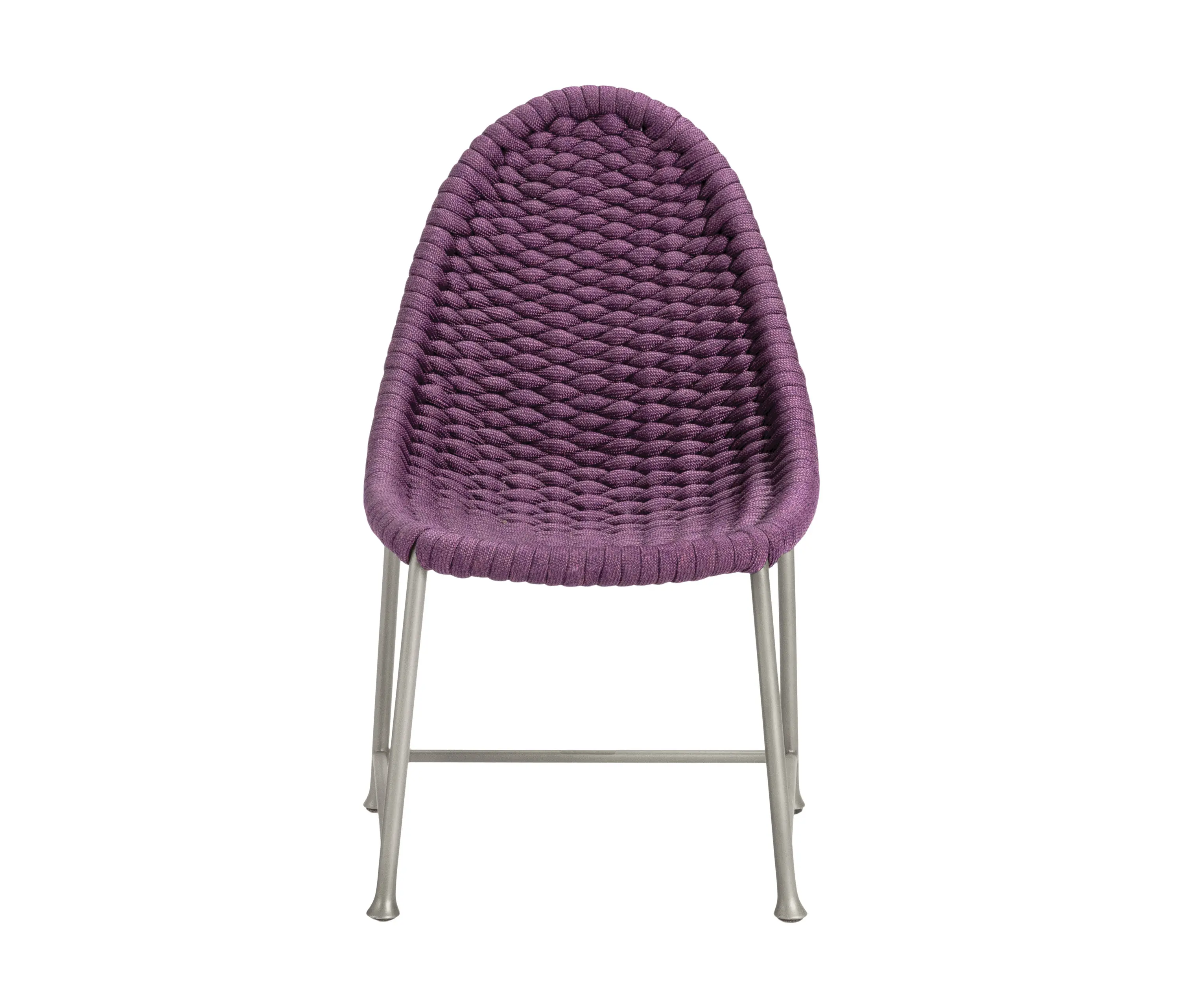 JANUS et Cie - CHOPSTIX SIDE CHAIR