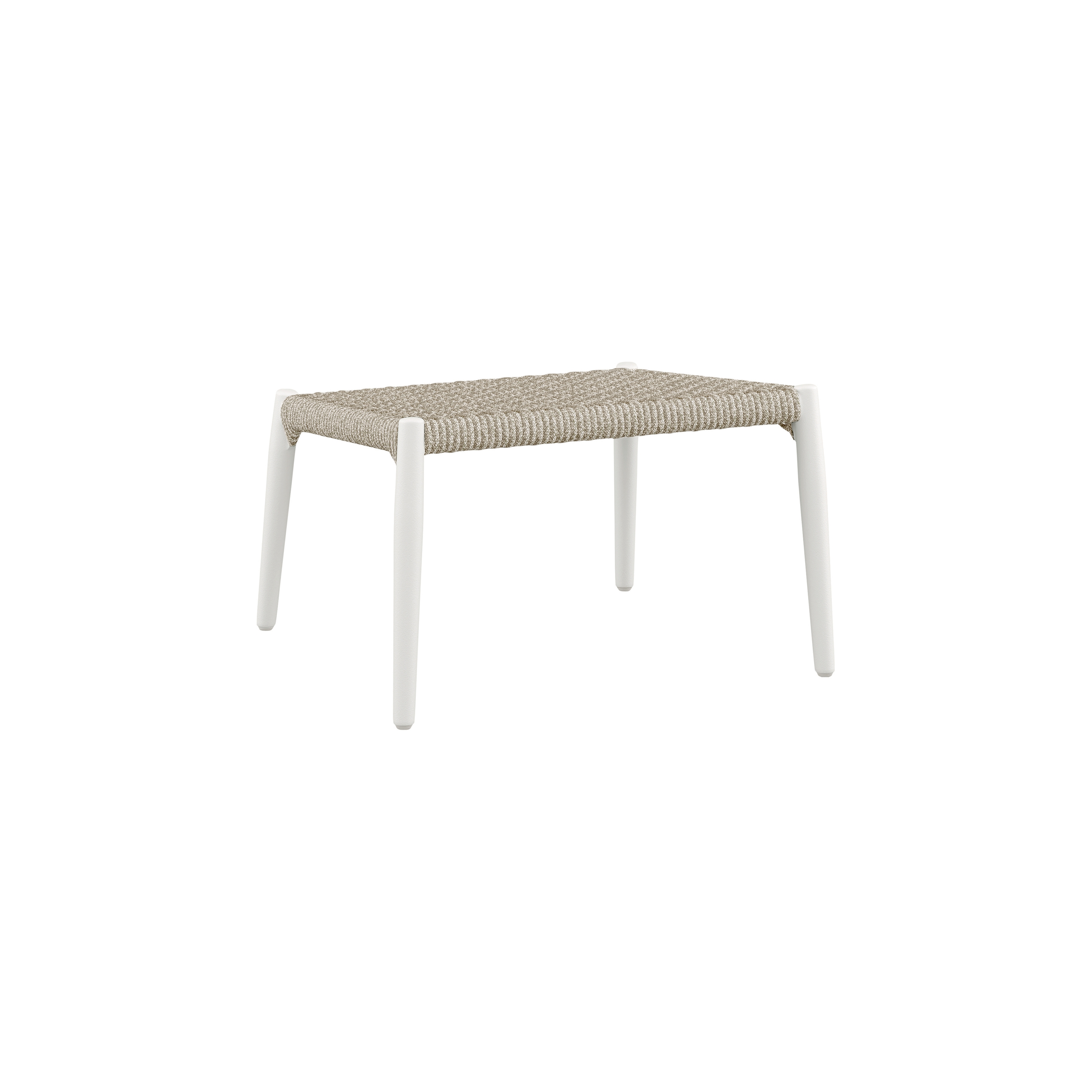 Rondo Ottoman