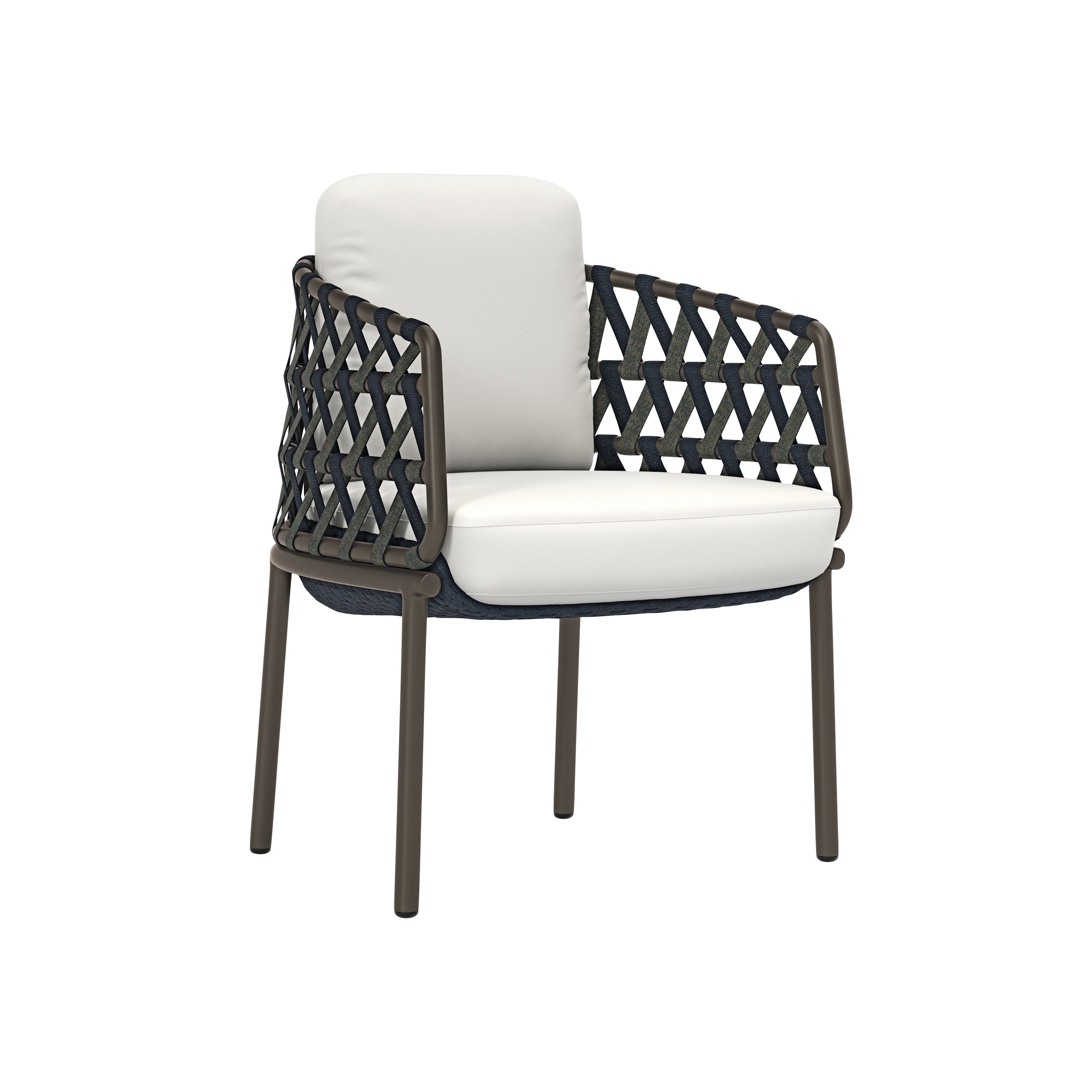 BOHEME ARMCHAIR