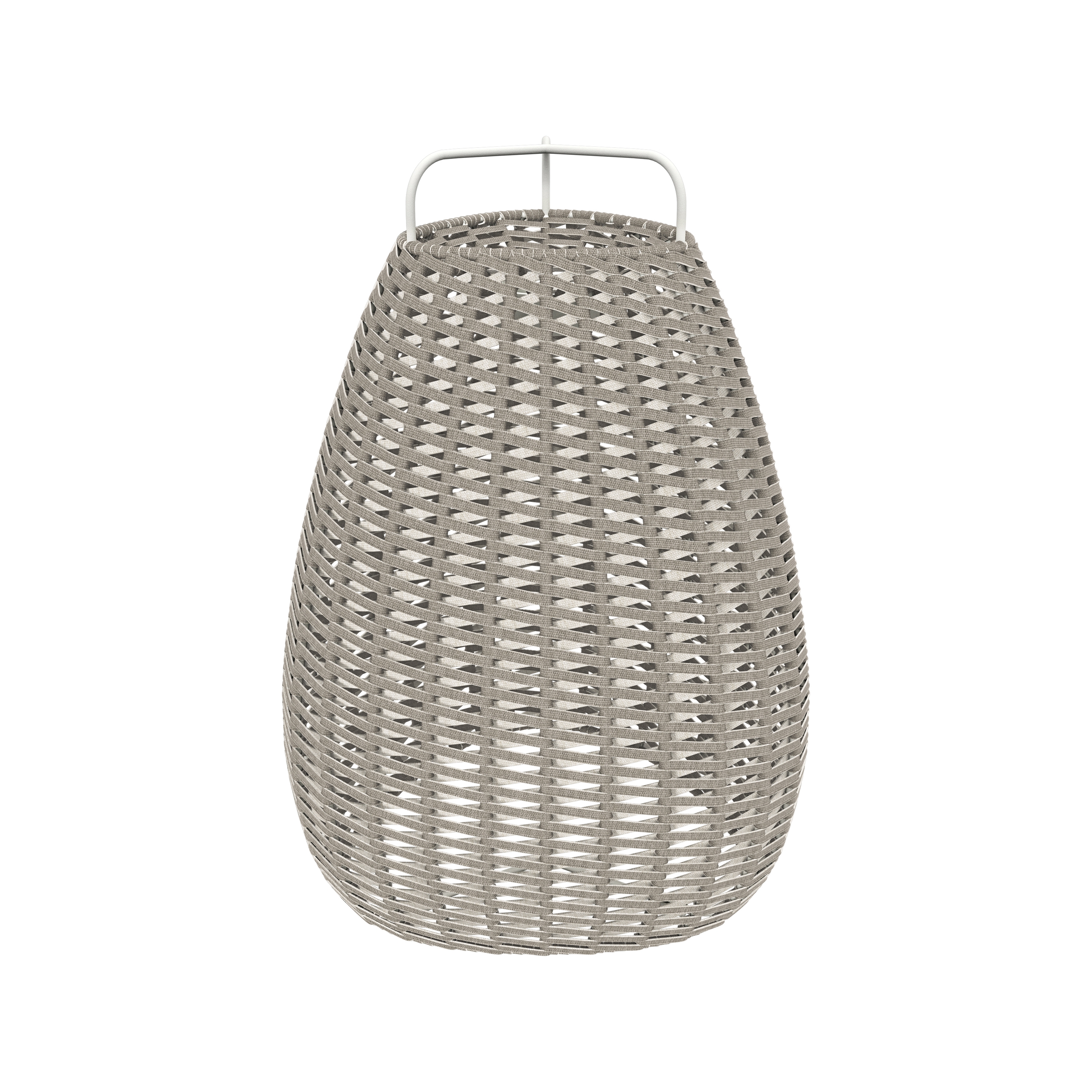 Mostrar el producto BOHEME LANTERN LARGE del fabricante JANUS et Cie