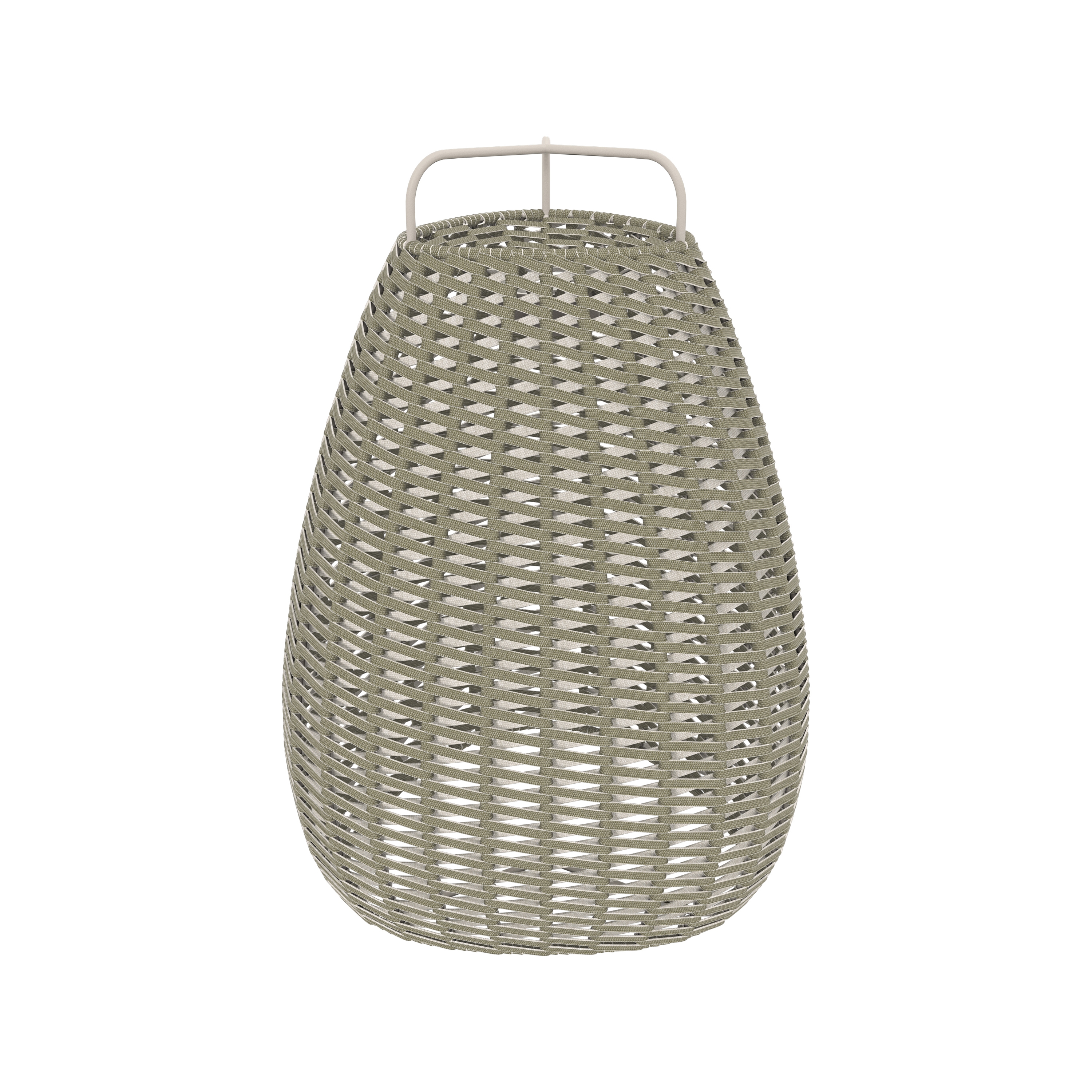 BOHEME LANTERN LARGE