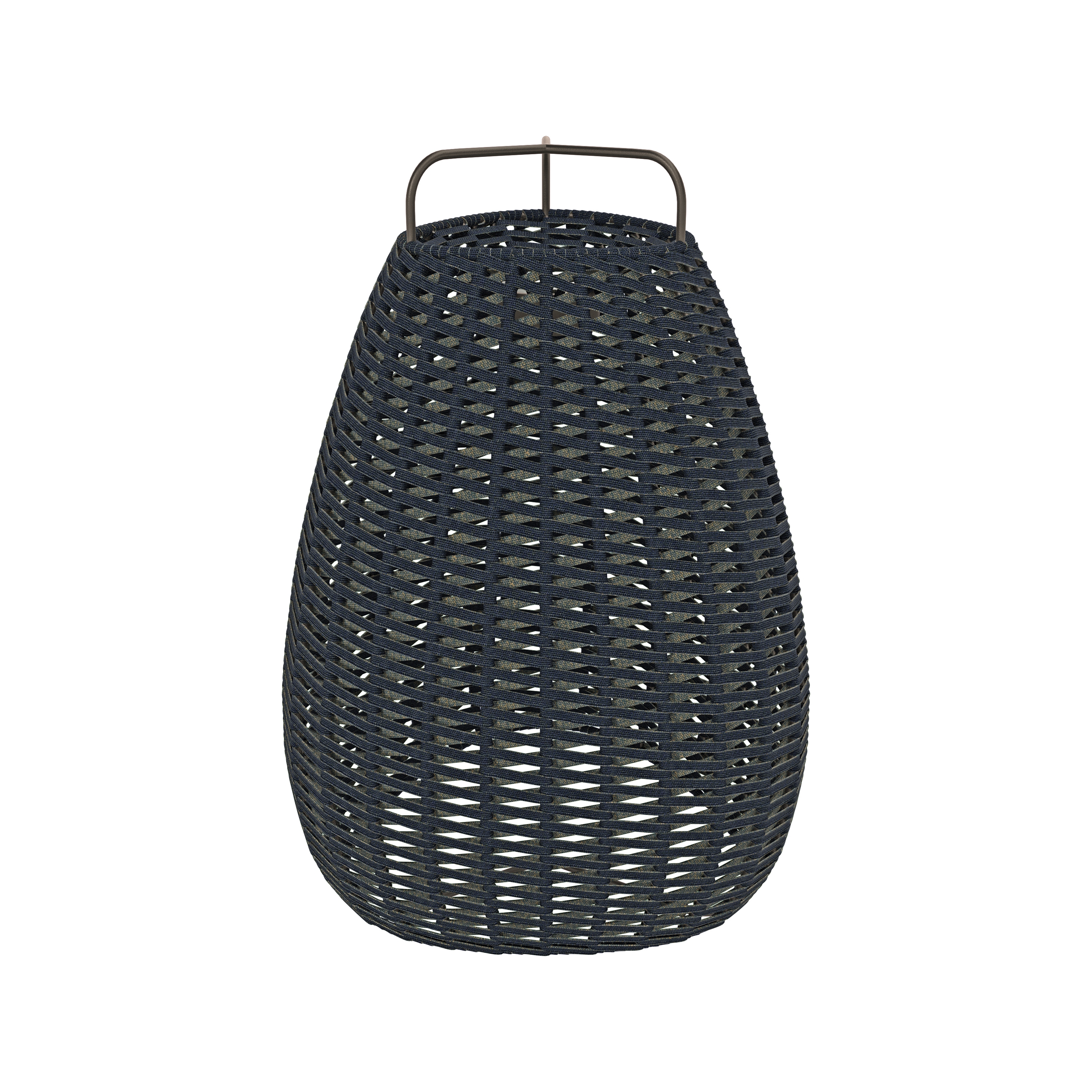 BOHEME LANTERN LARGE