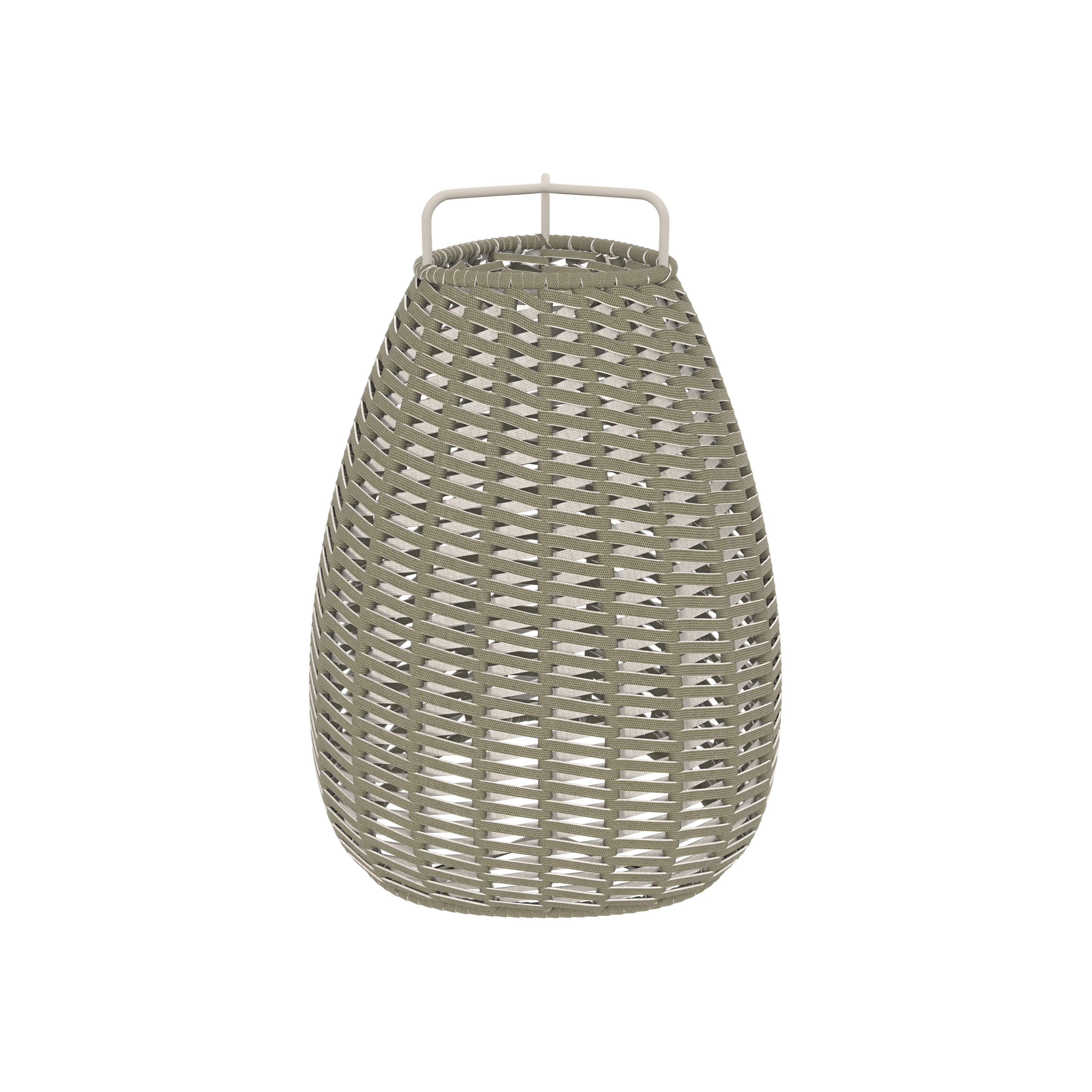 BOHEME LANTERN MEDIUM