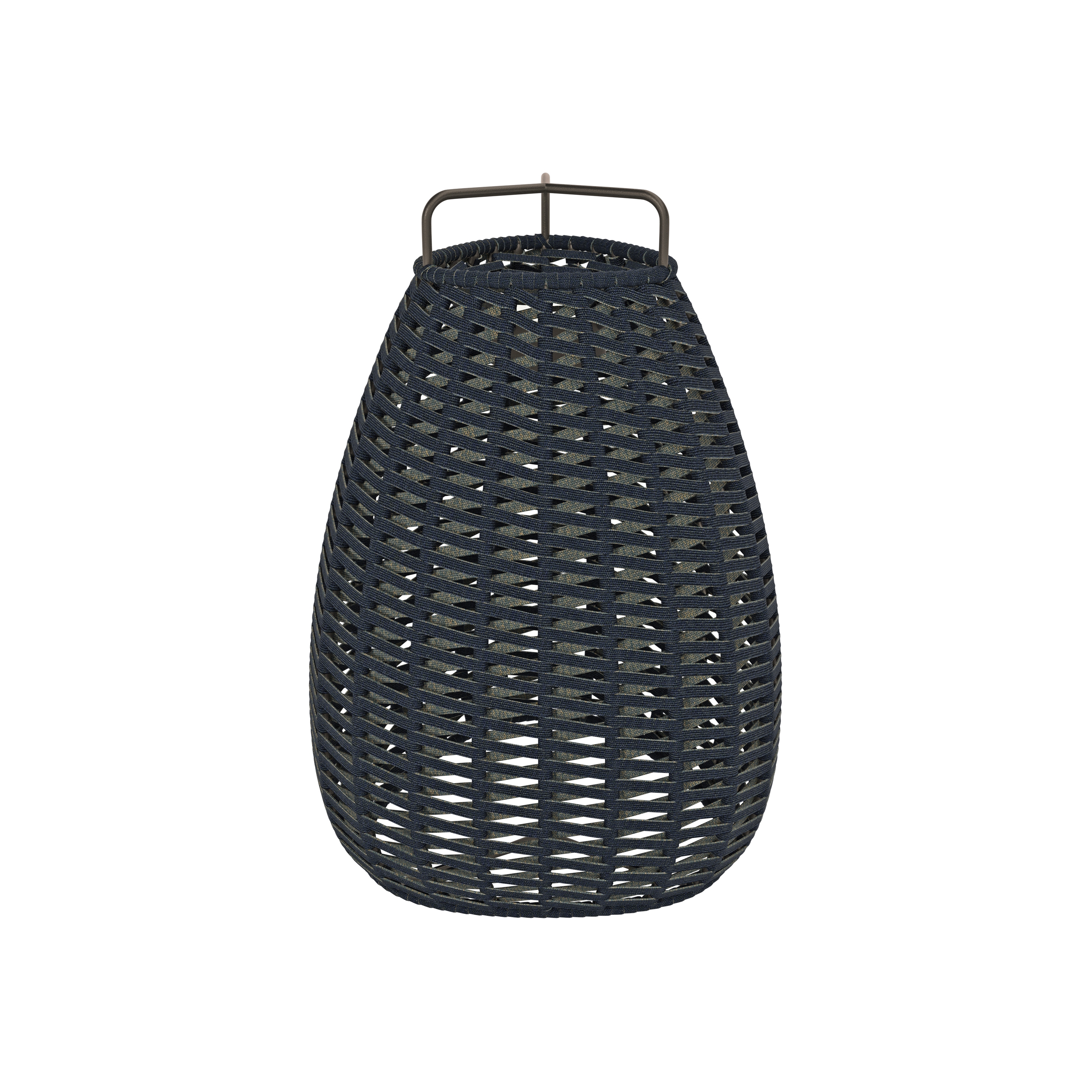 BOHEME LANTERN MEDIUM