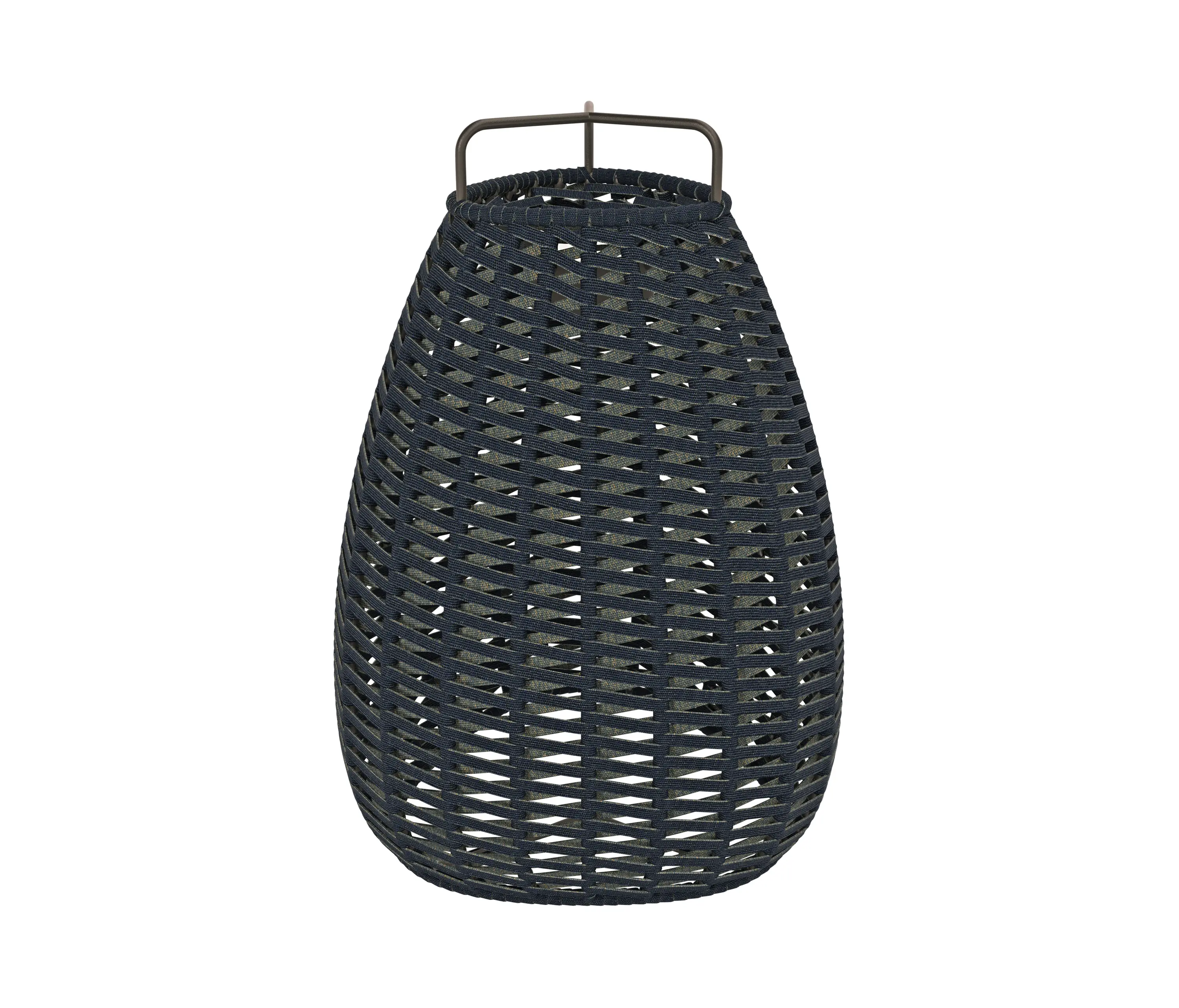 JANUS et Cie - BOHEME LANTERN MEDIUM