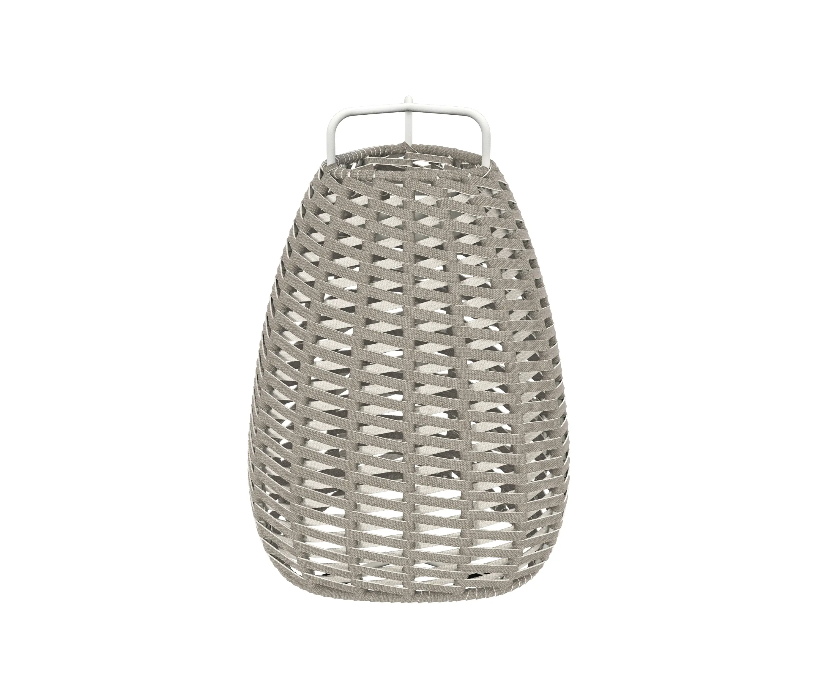 JANUS et Cie - BOHEME LANTERN SMALL