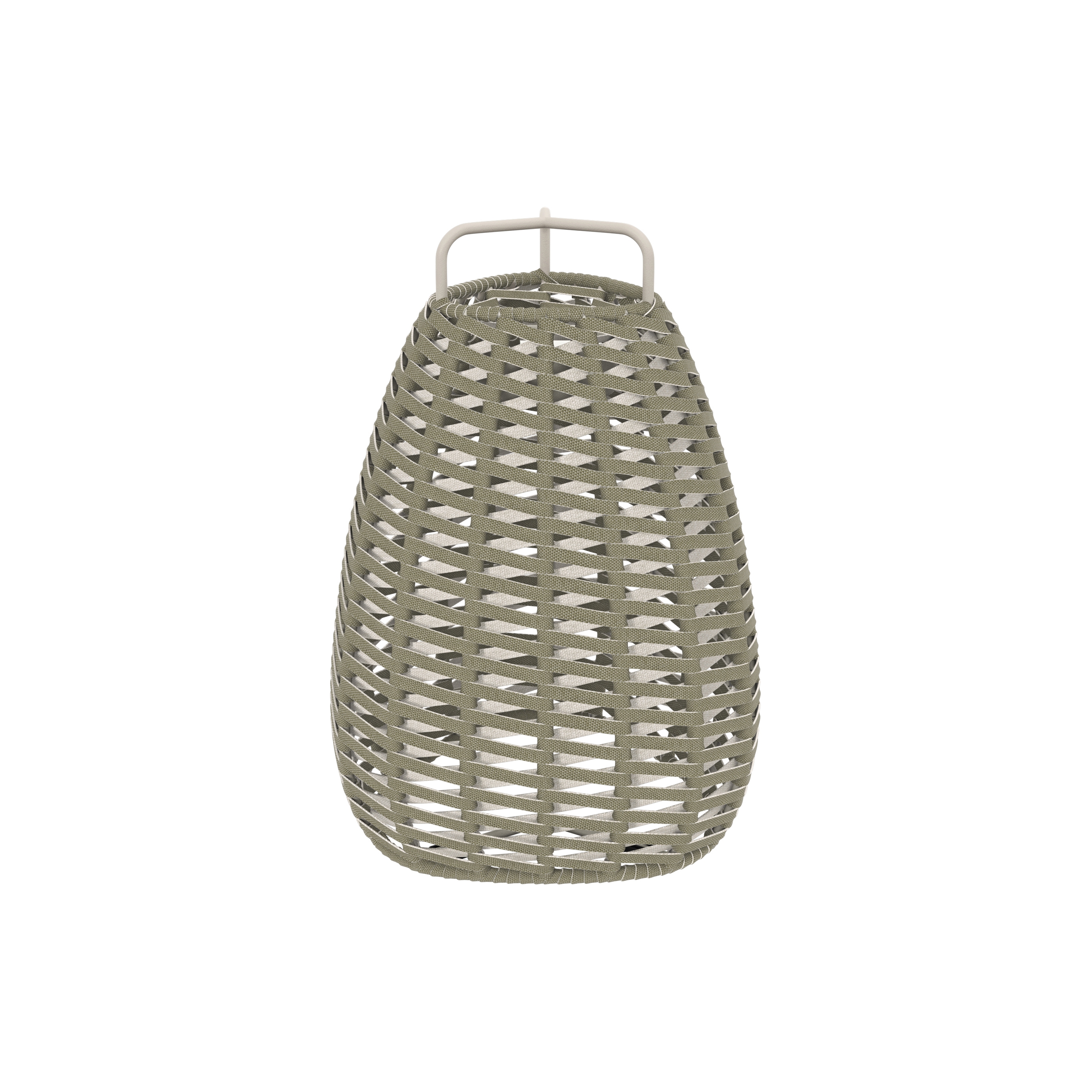 BOHEME LANTERN SMALL