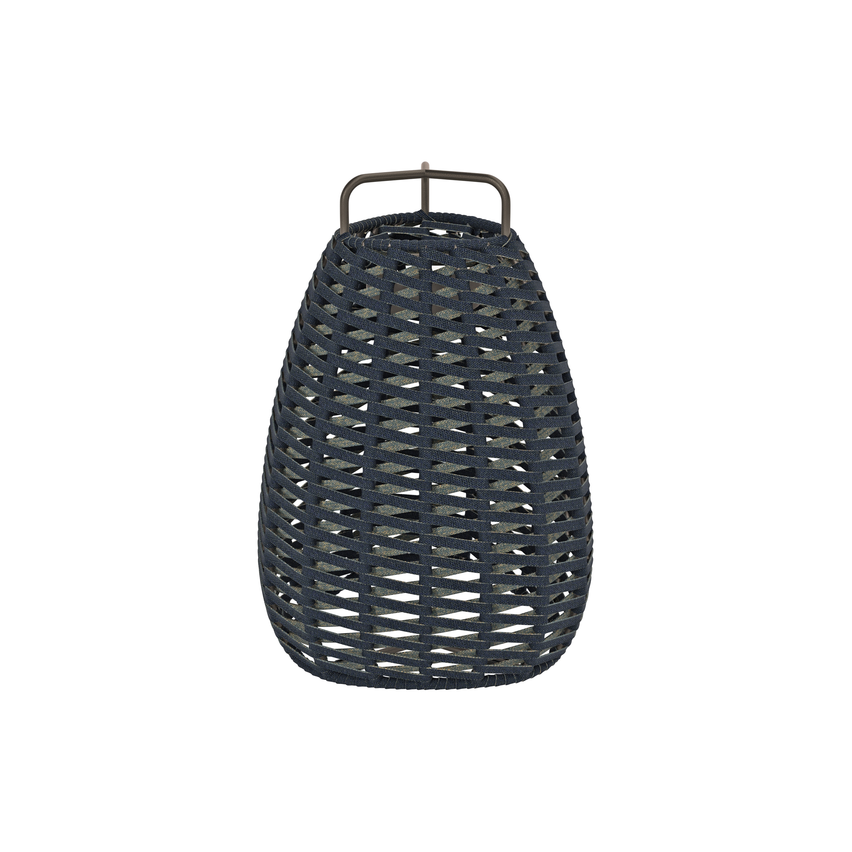 BOHEME LANTERN SMALL