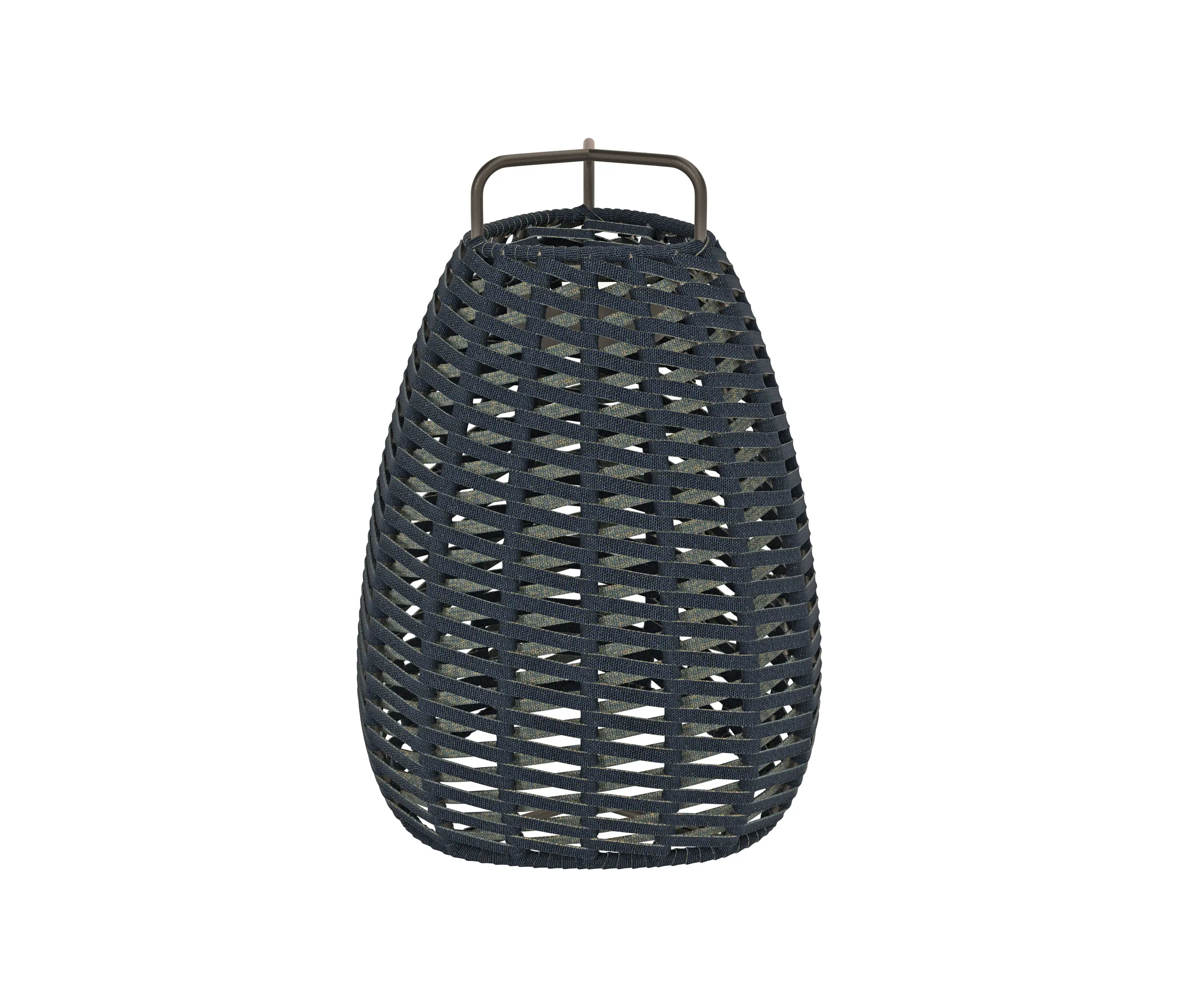 JANUS et Cie - BOHEME LANTERN SMALL
