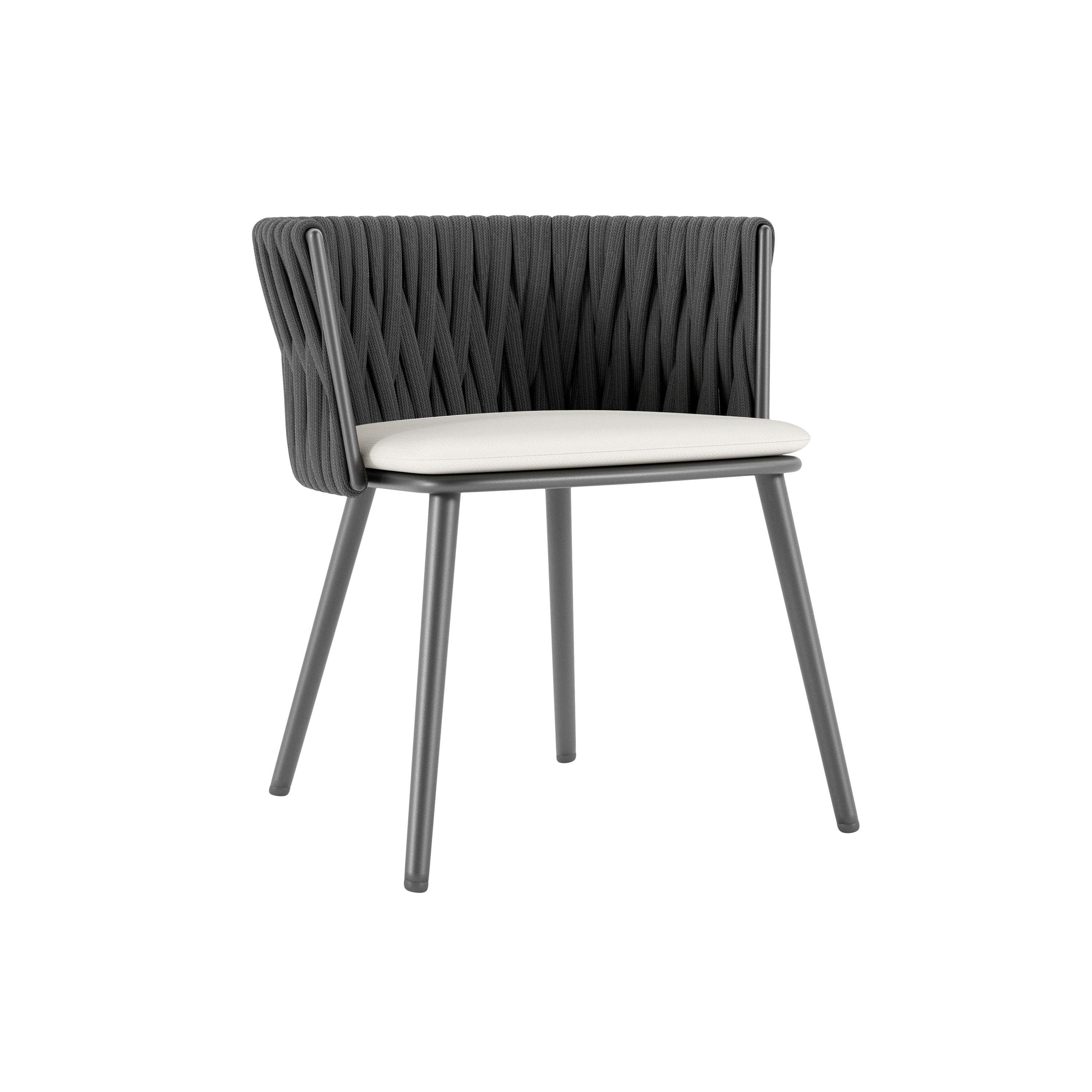 Produkt OSPREY ARMCHAIR des Herstellers JANUS et Cie anzeigen