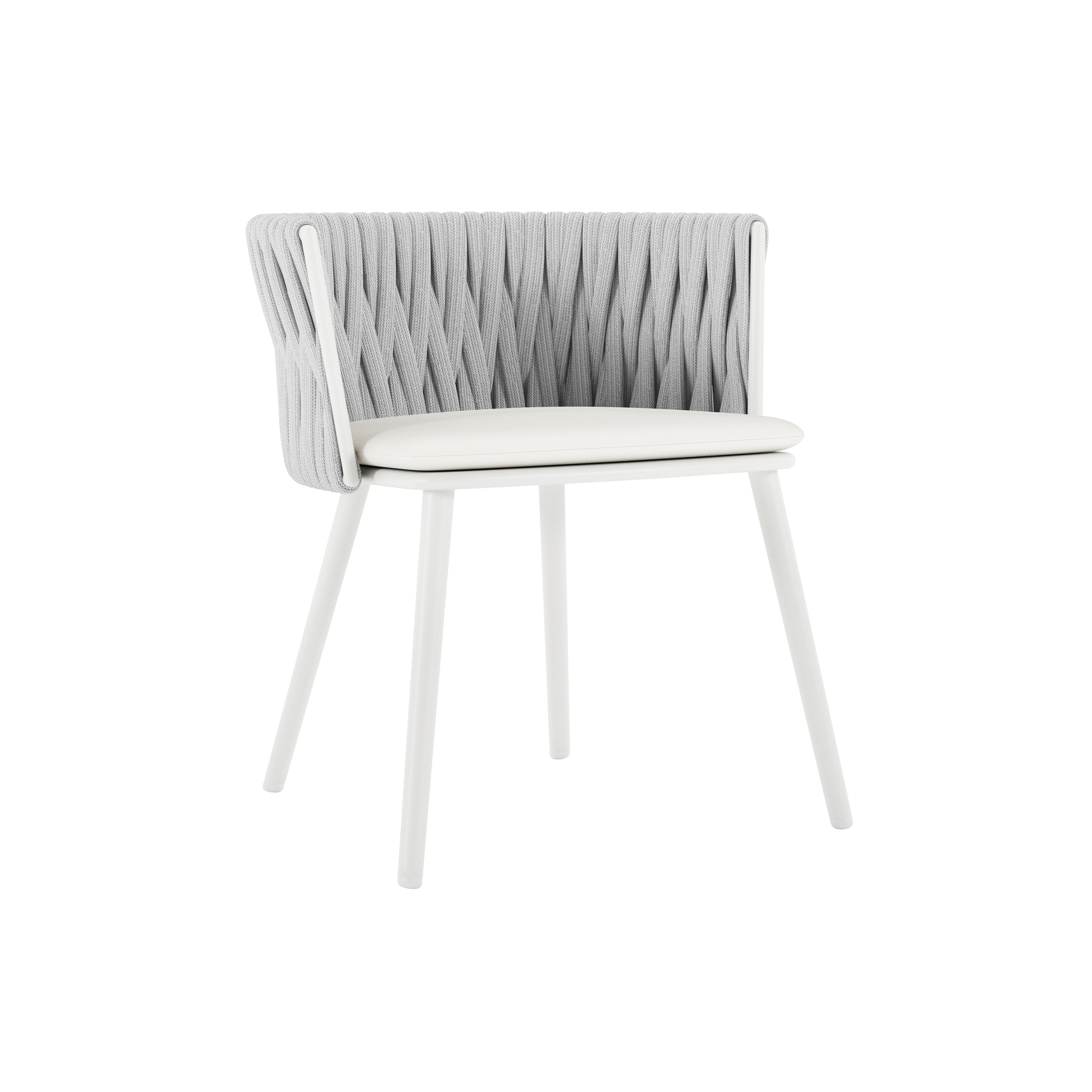 OSPREY ARMCHAIR