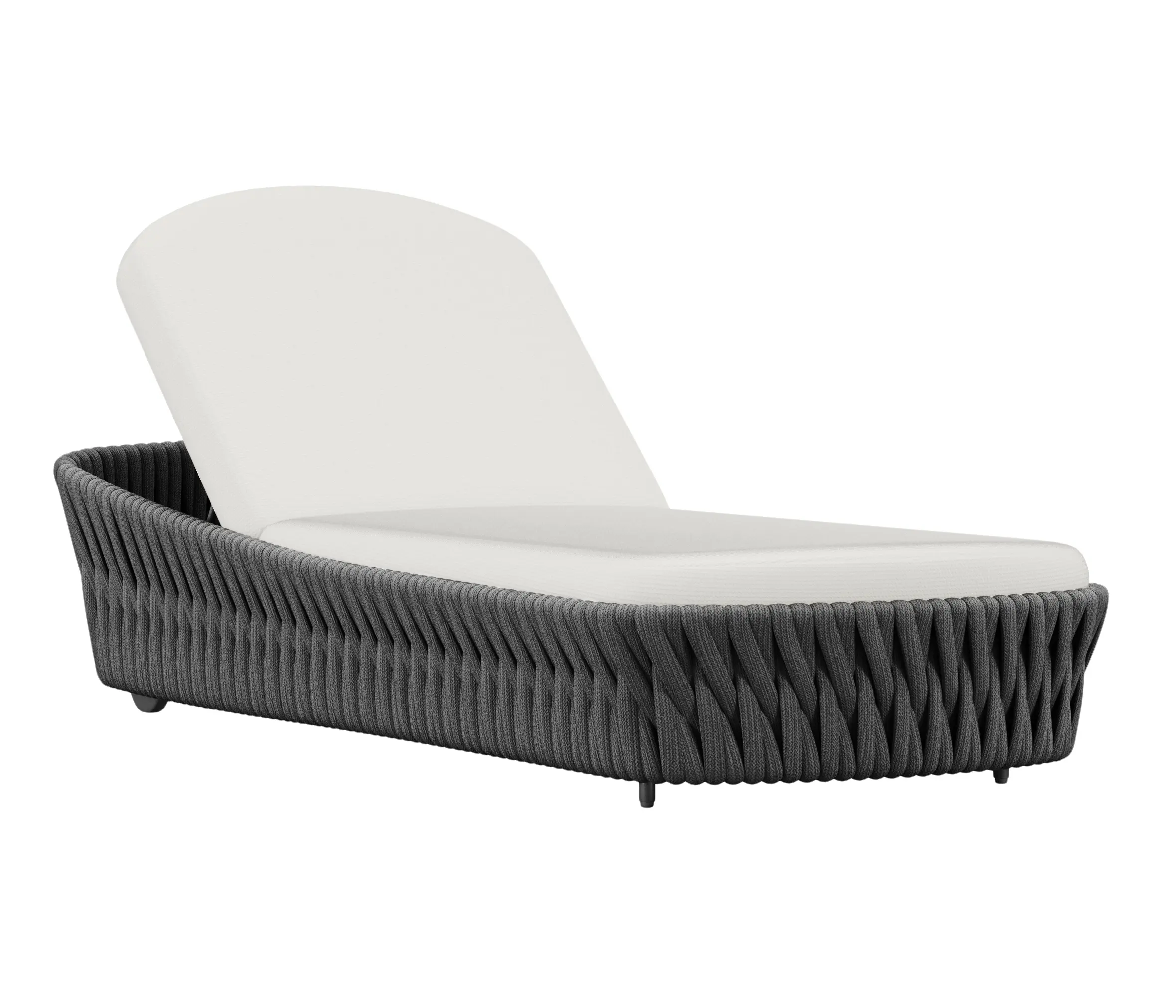 JANUS et Cie - OSPREY CHAISE LOUNGE