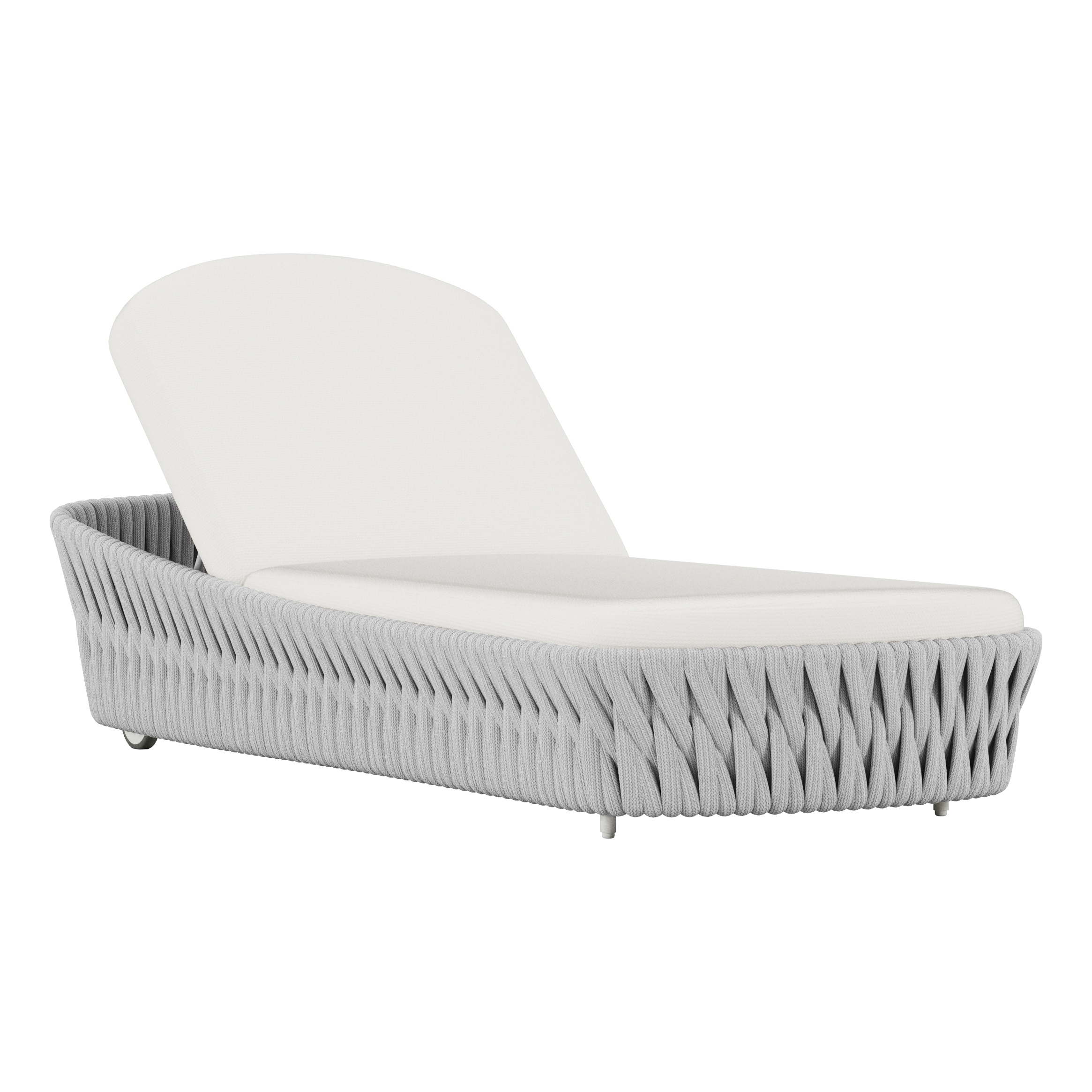 OSPREY CHAISE LOUNGE