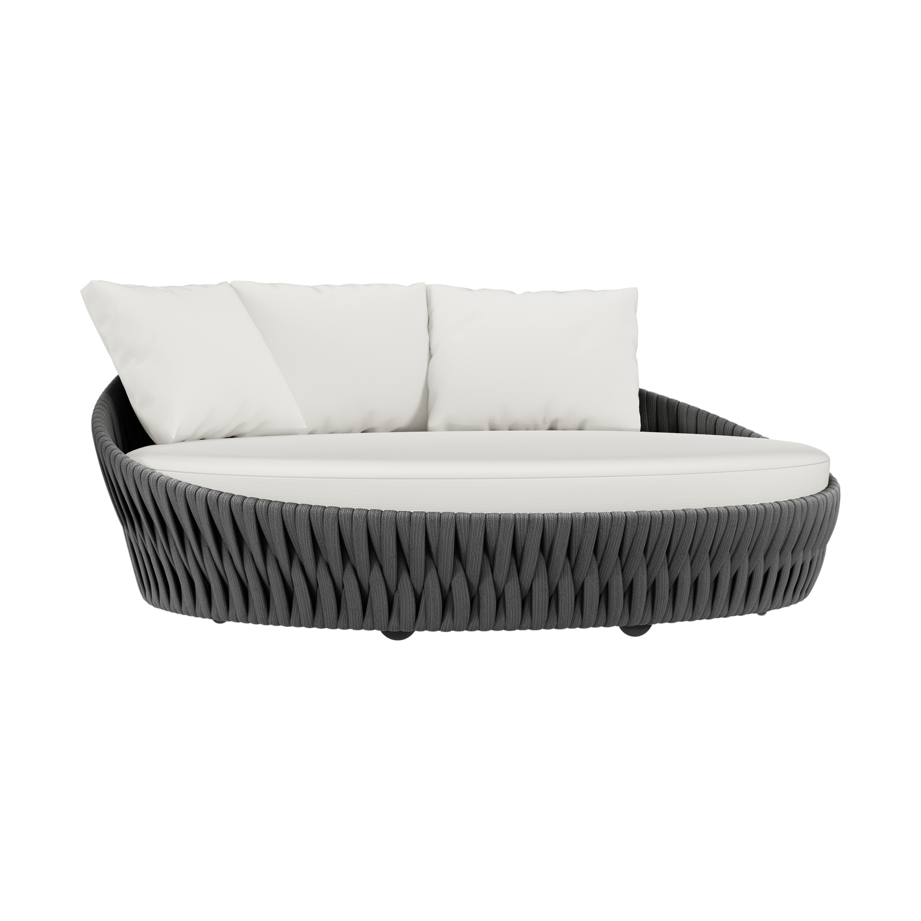 Mostrar el producto OSPREY DAYBED del fabricante JANUS et Cie