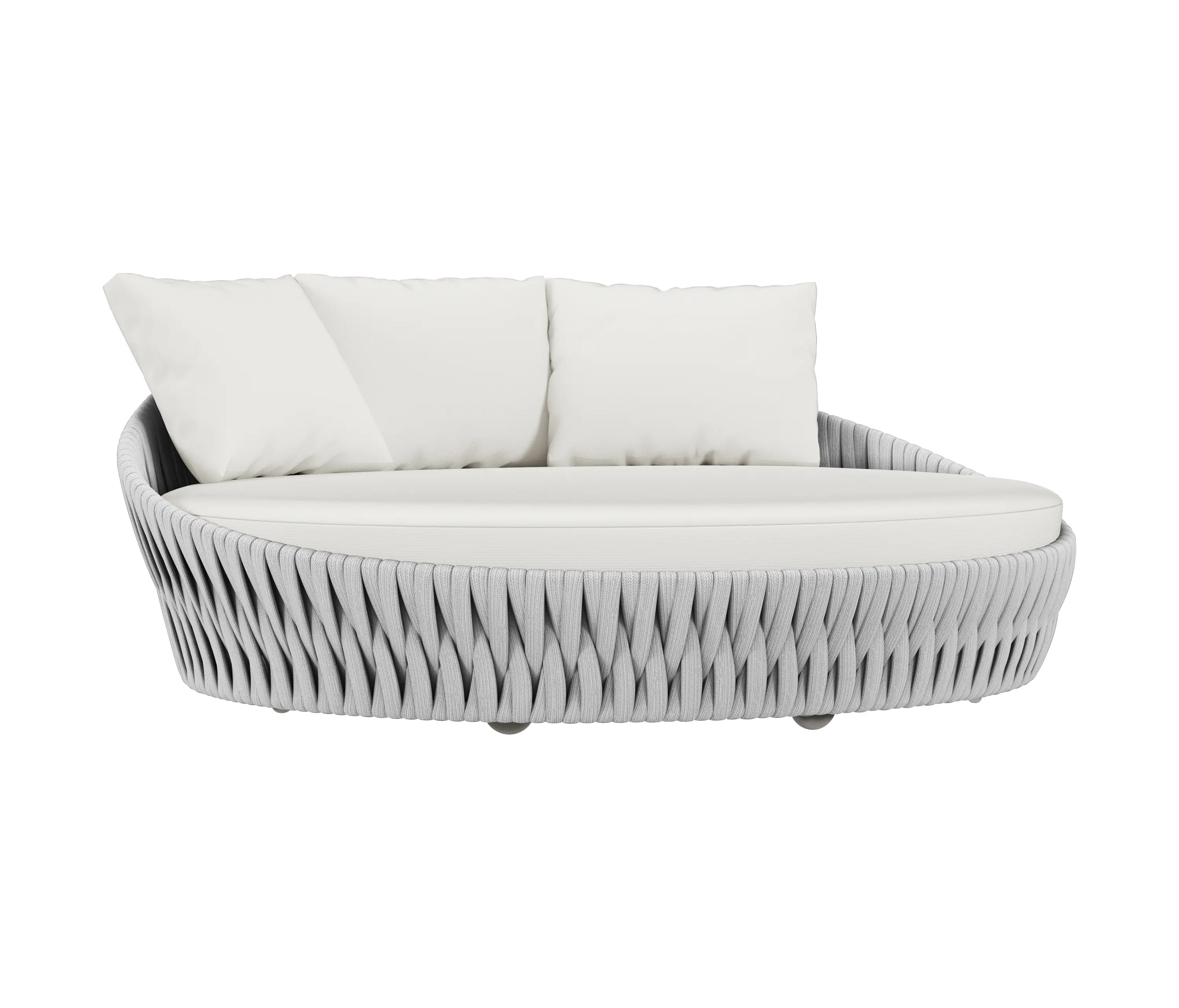 JANUS et Cie - OSPREY DAYBED