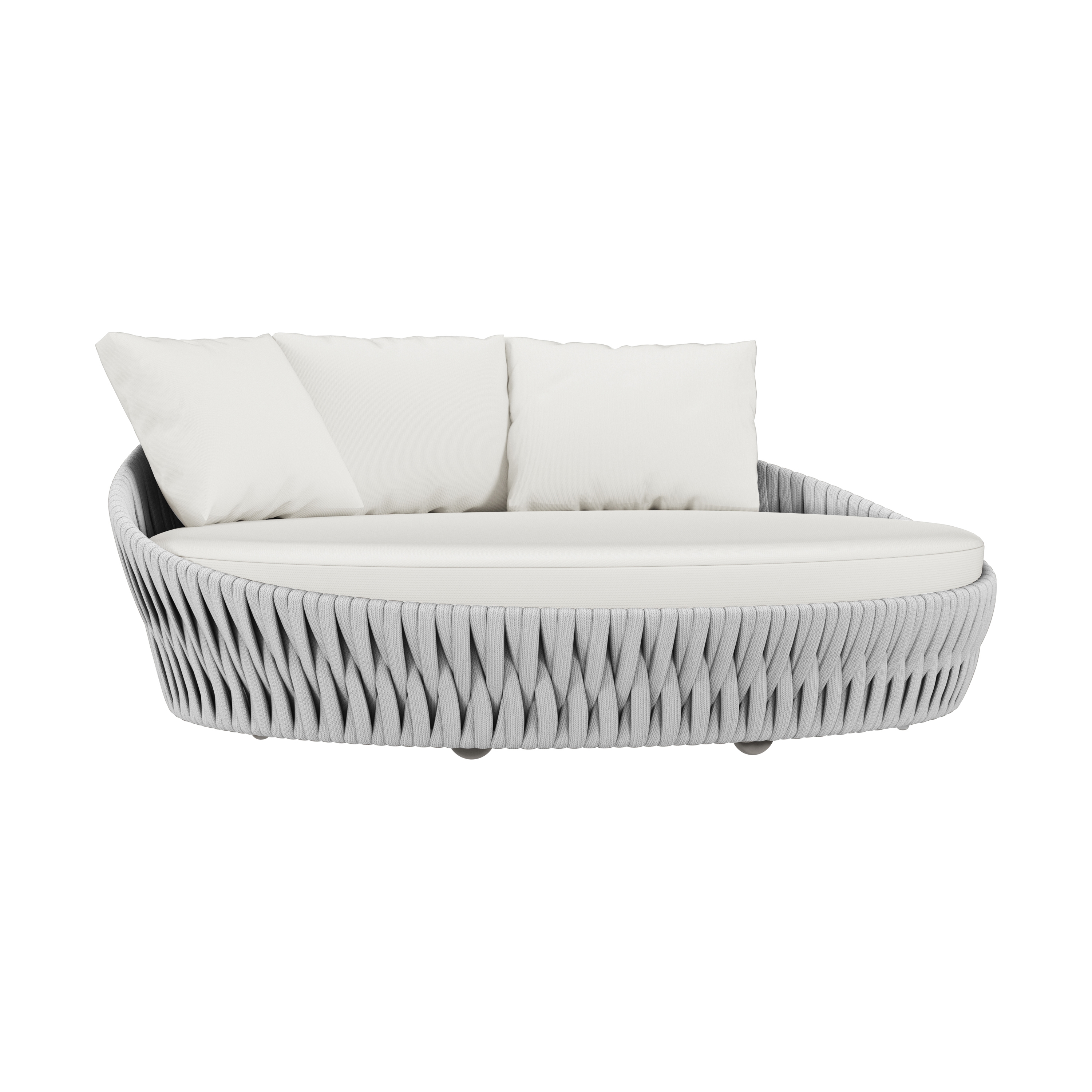 OSPREY DAYBED