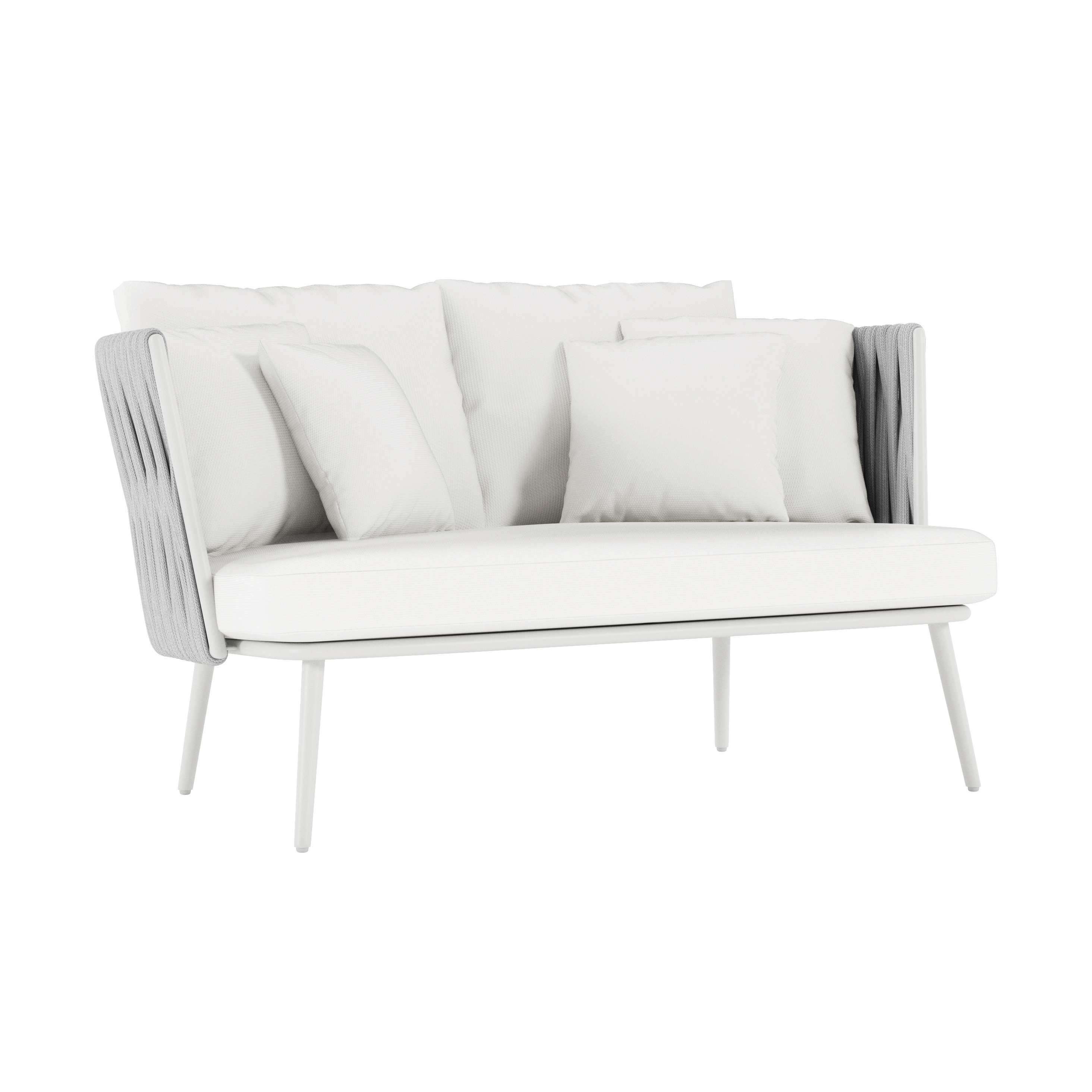 OSPREY SOFA 2 SEAT