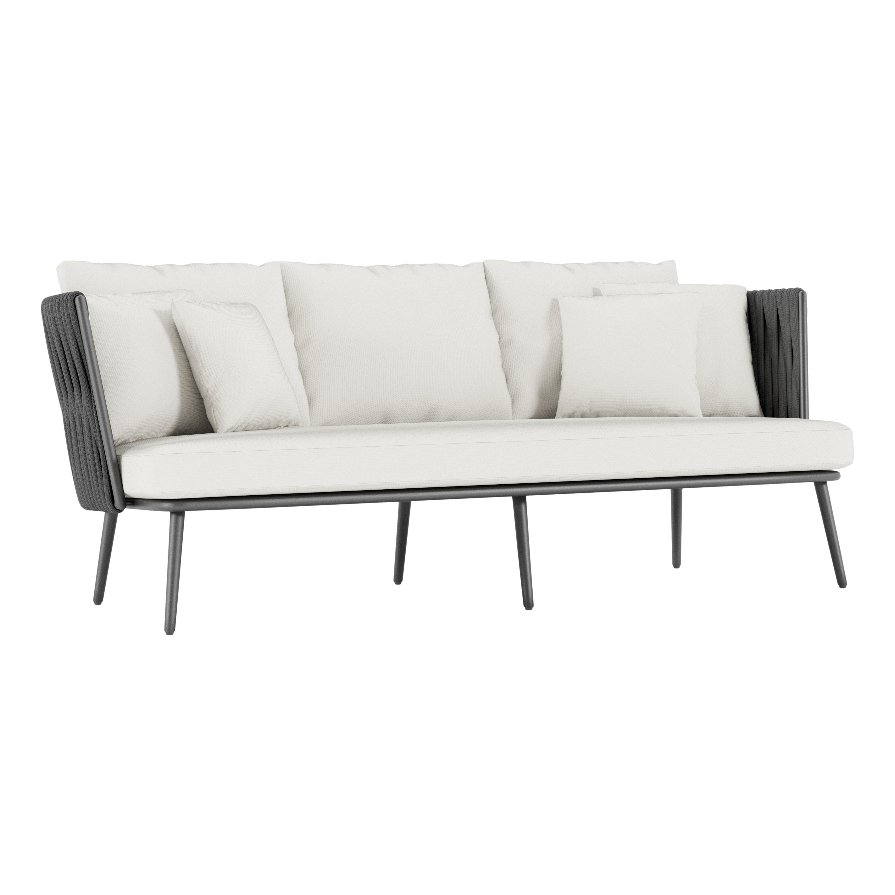 OSPREY SOFA 3 SEAT