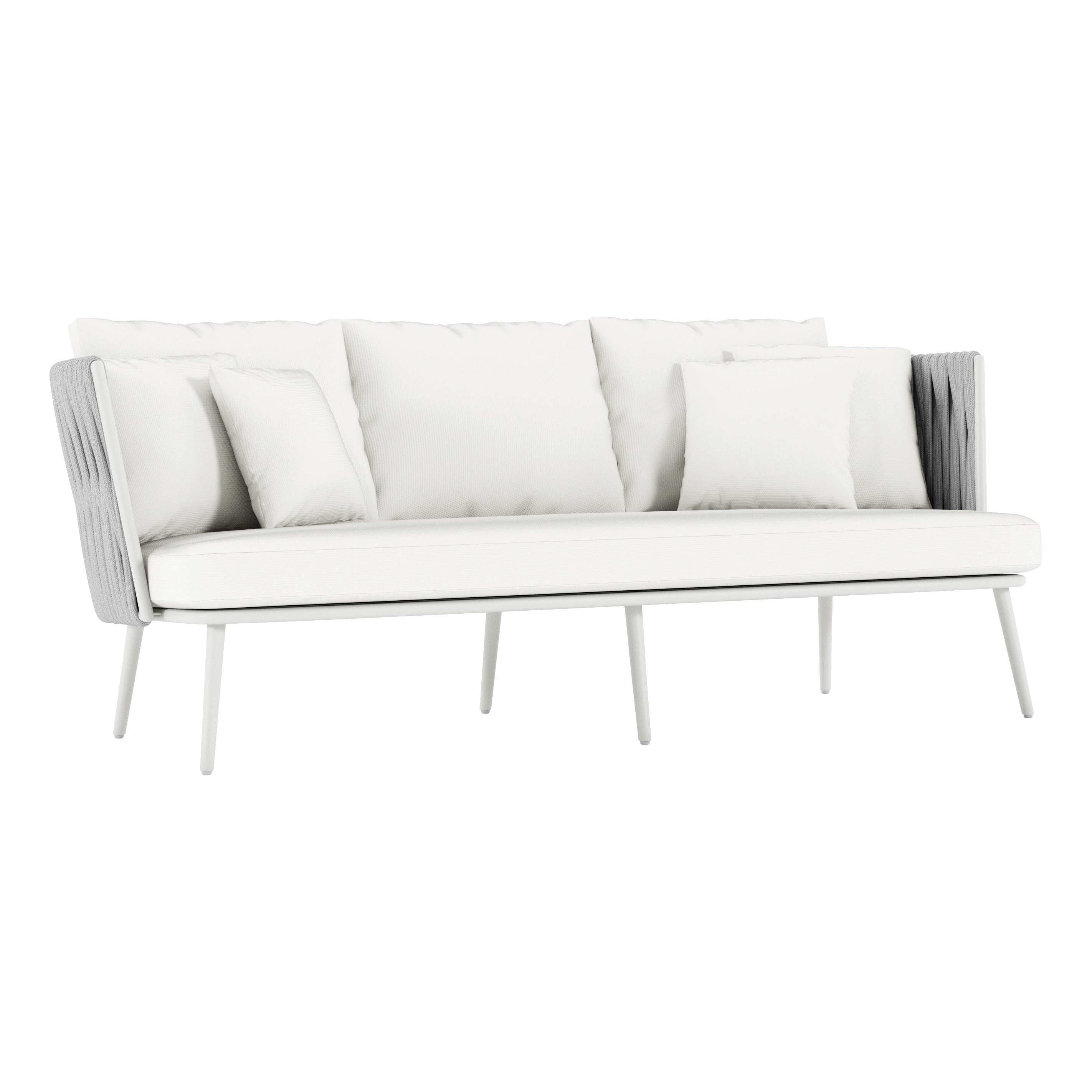 OSPREY SOFA 3 SEAT