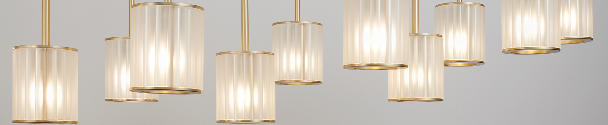 Discover the world of manufacturer Tom Kirk Lighting