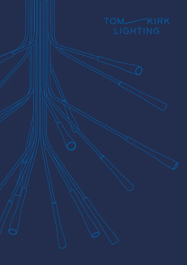 Vorschaubild für die Datei Lighting brochure 2019 - 2020