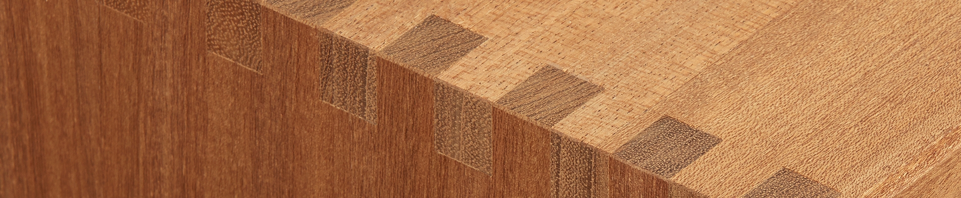Discover the world of manufacturer ATBO Furniture A/S