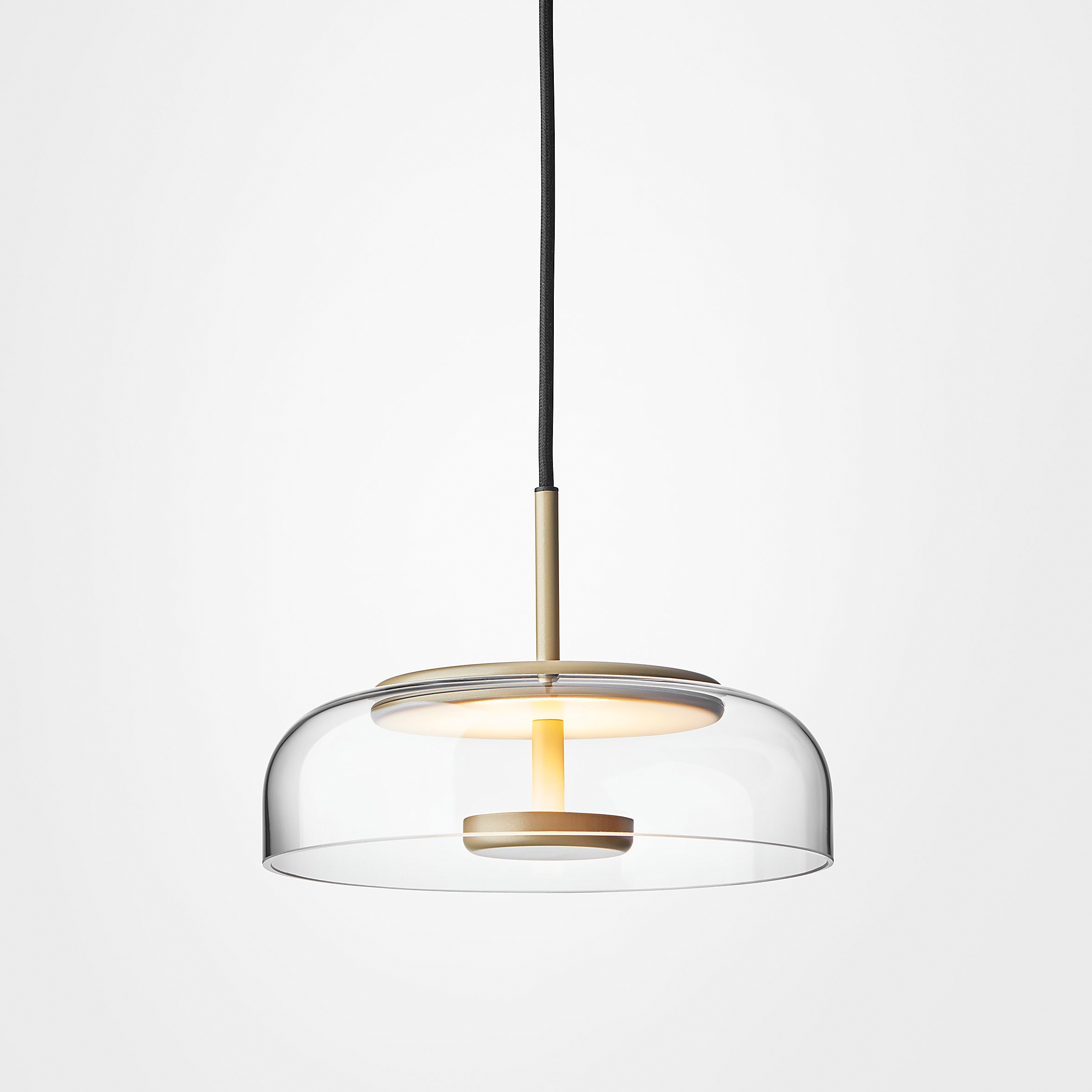 Mostrar el producto Blossi 1 del fabricante Nuura