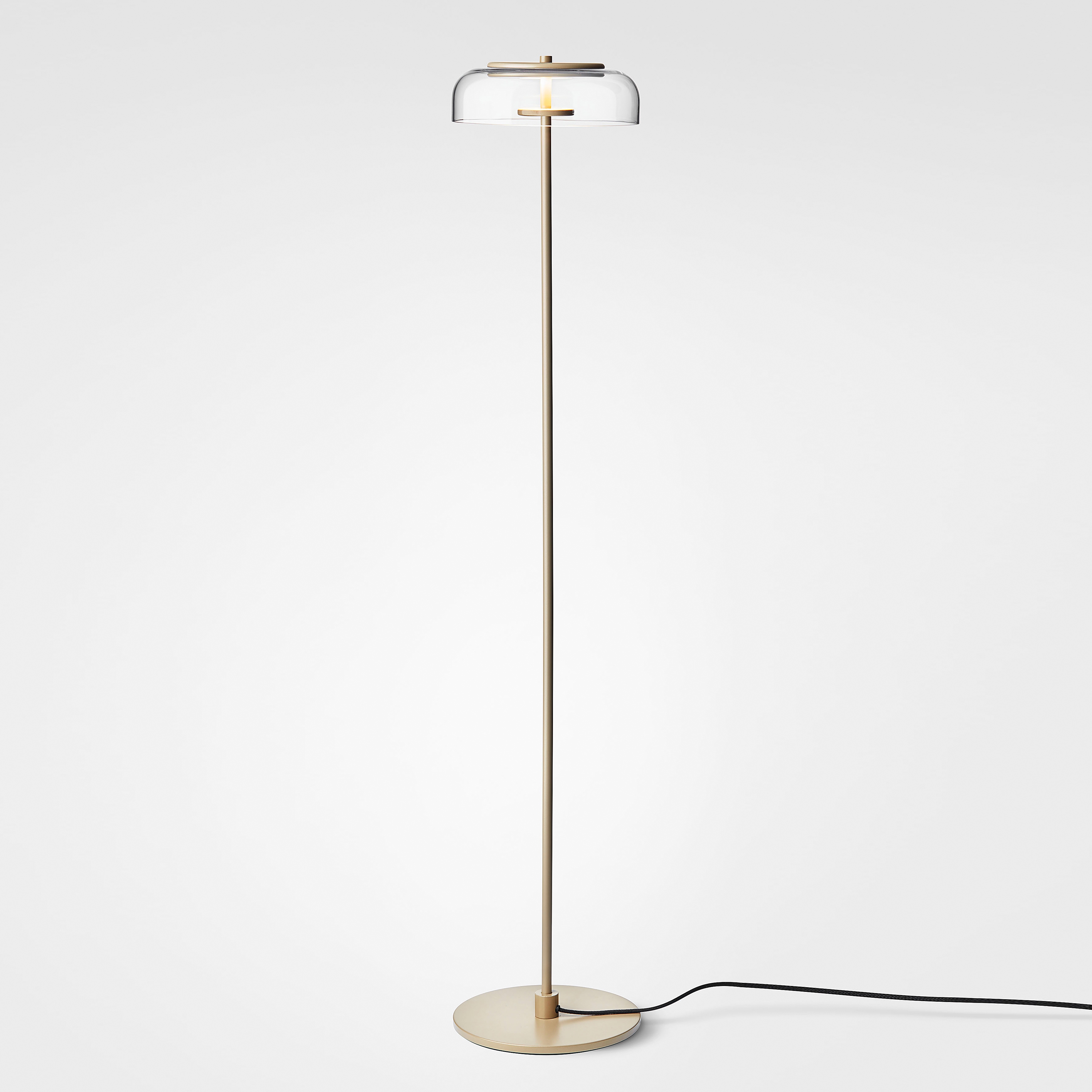 Mostrar el producto Blossi Floor del fabricante Nuura