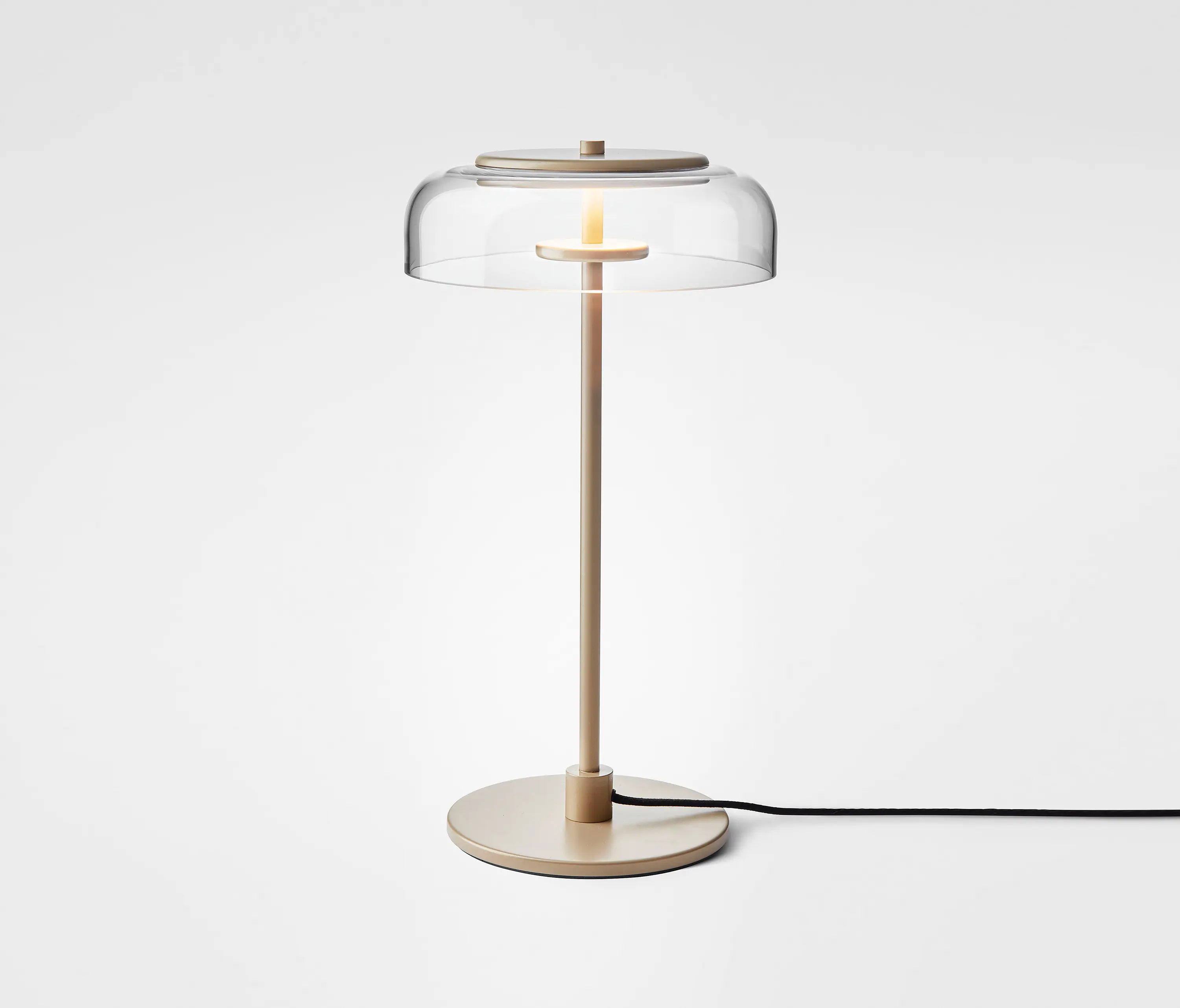 Nuura - Blossi Table